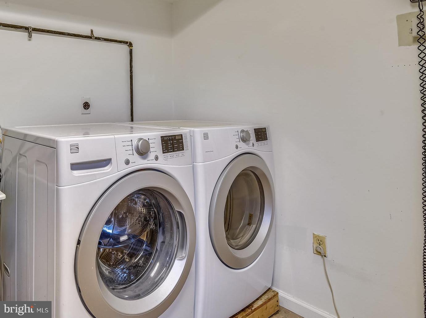 LAKE LOUISE - Residential