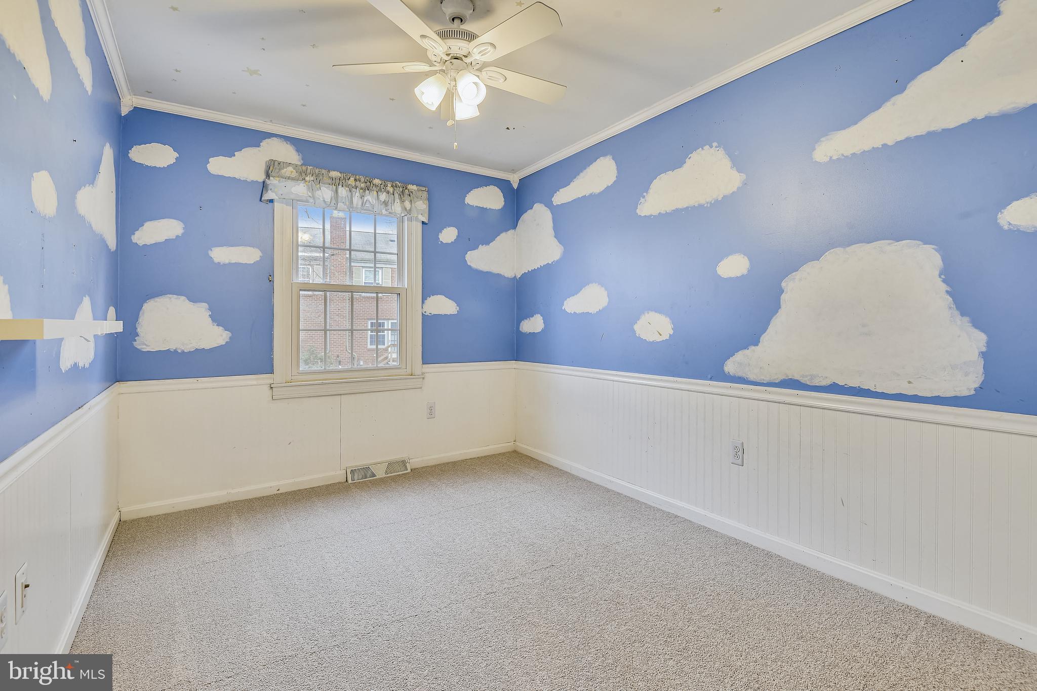 LAKE LOUISE - Residential