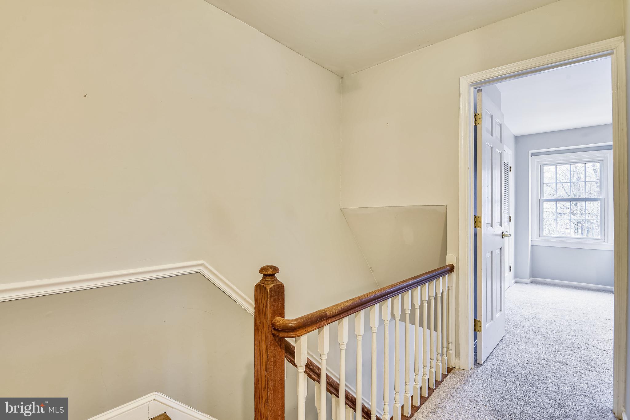 LAKE LOUISE - Residential