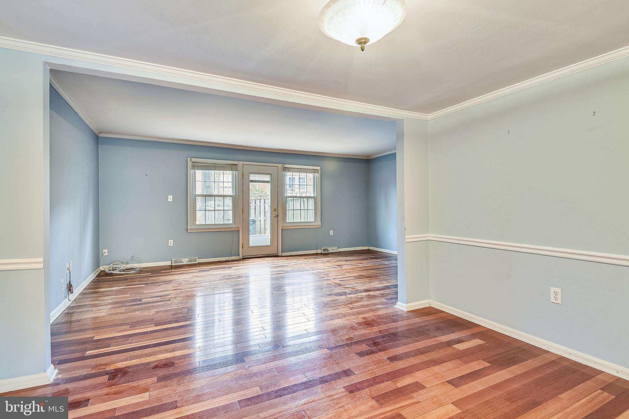 LAKE LOUISE - Residential