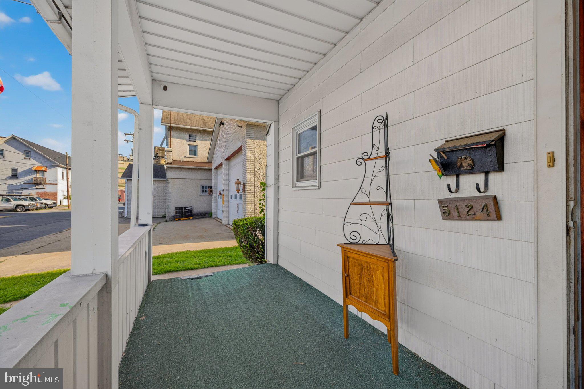 5124 3RD STREET