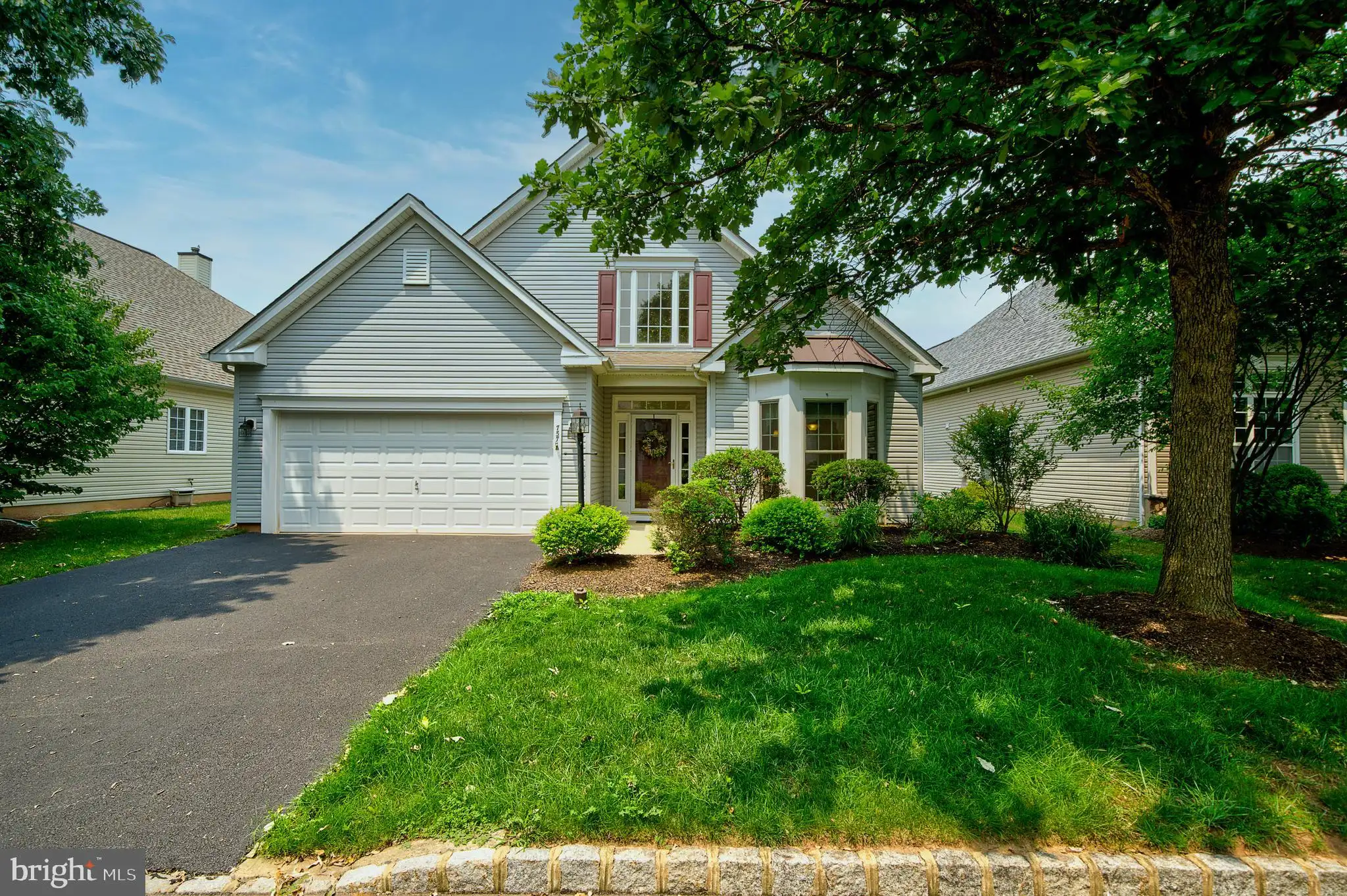 757 Wisteria Way, Collegeville, PA, 19426