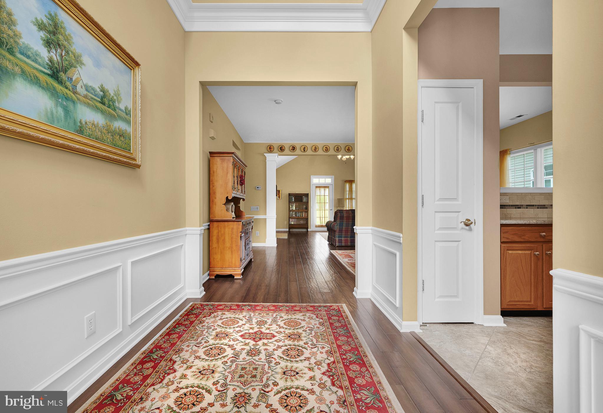 757 WISTERIA WAY