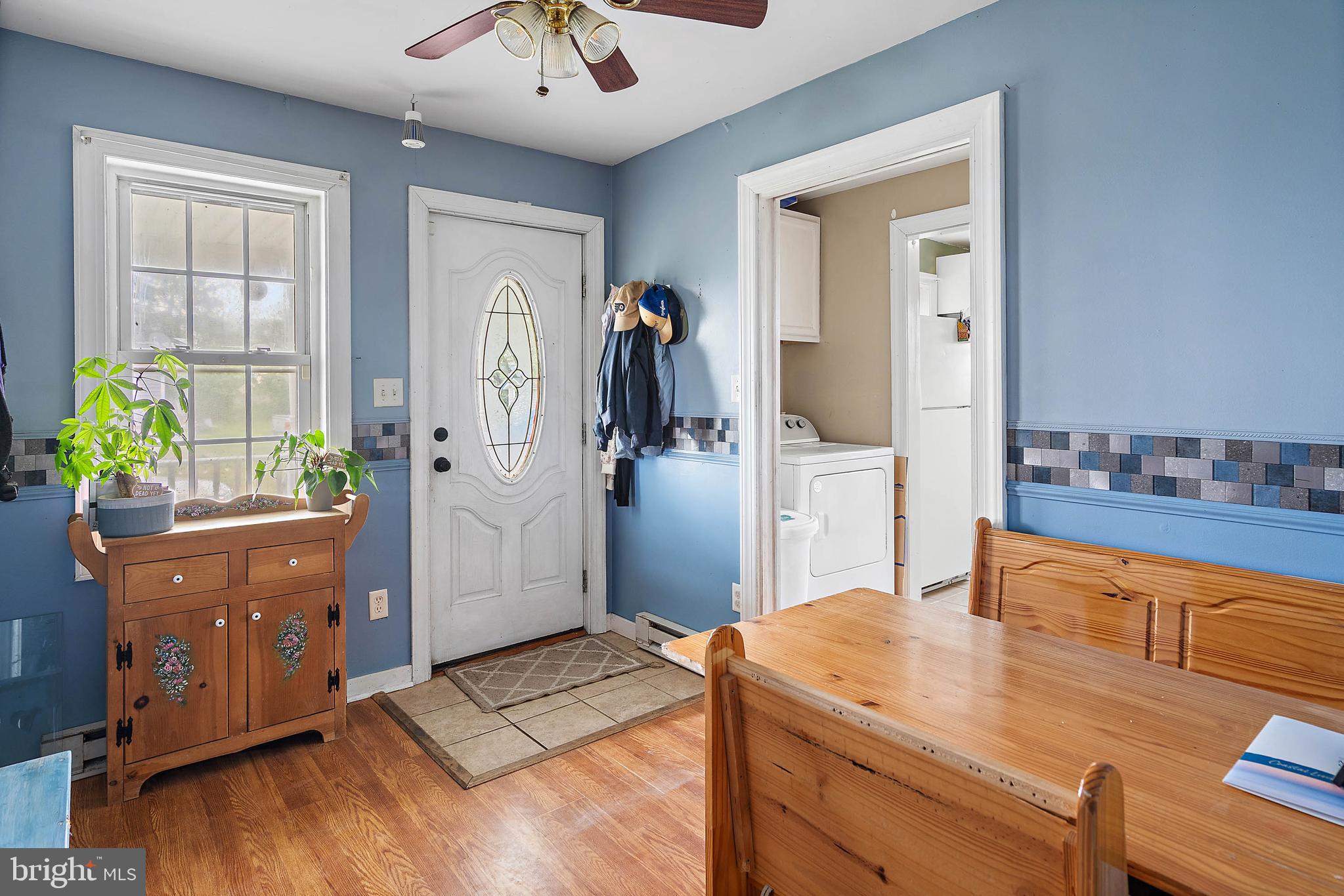 7378 FEDERALSBURG ROAD