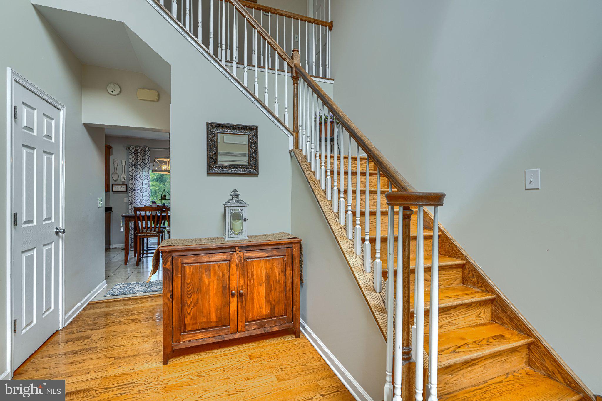119 PIONEER RIDGE DRIVE