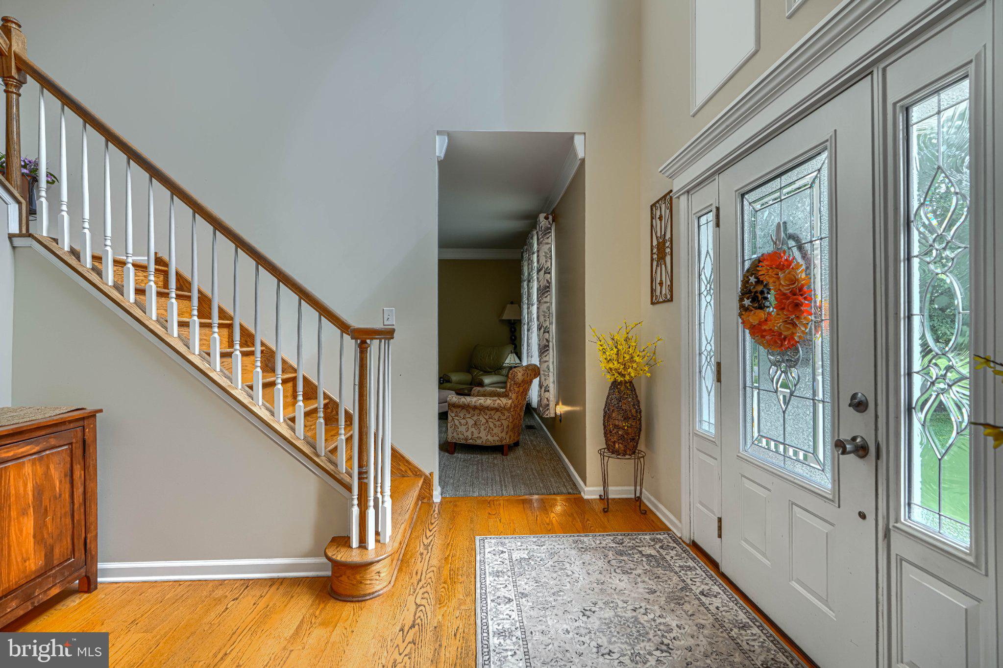 119 PIONEER RIDGE DRIVE