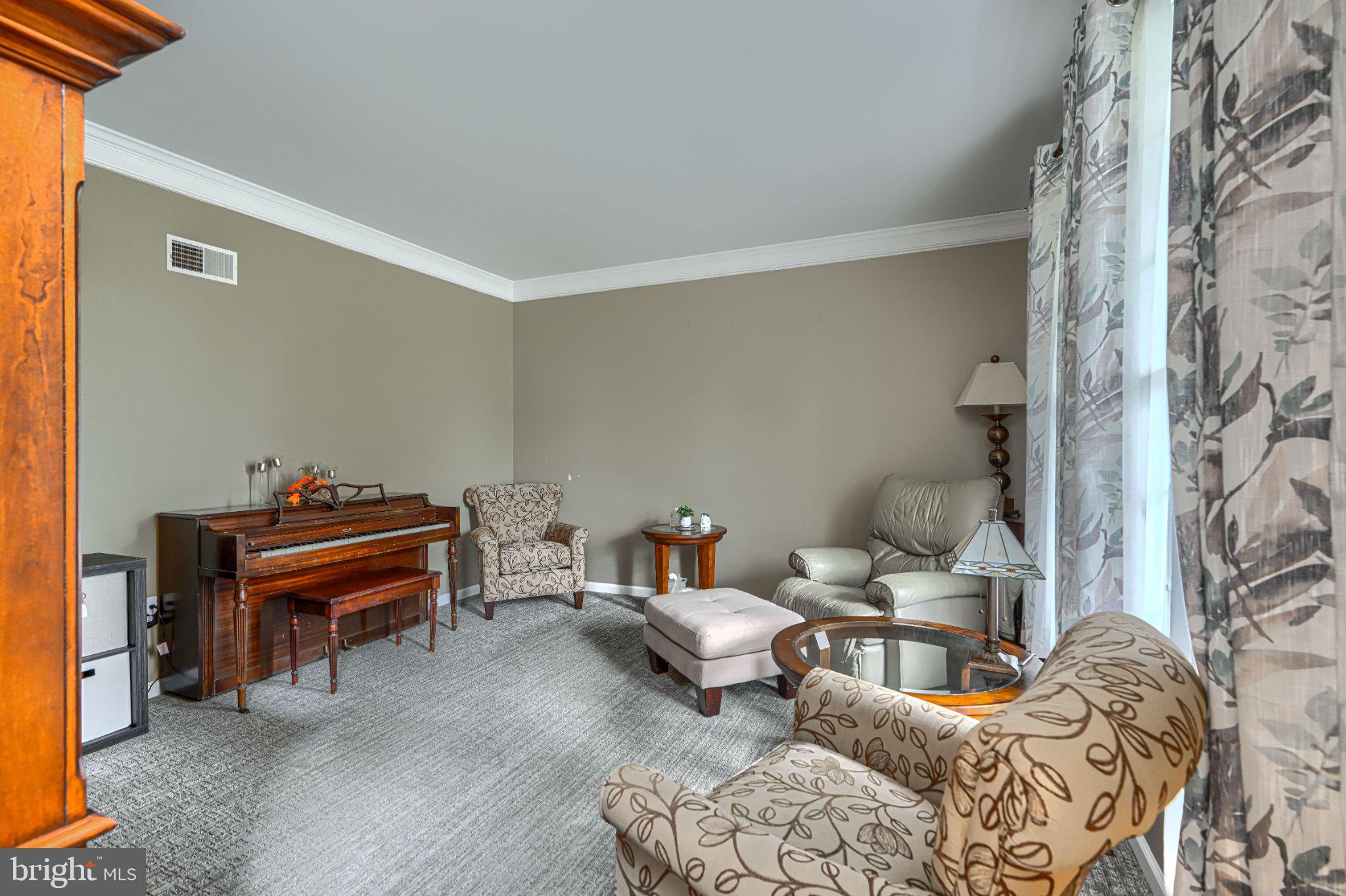 119 PIONEER RIDGE DRIVE