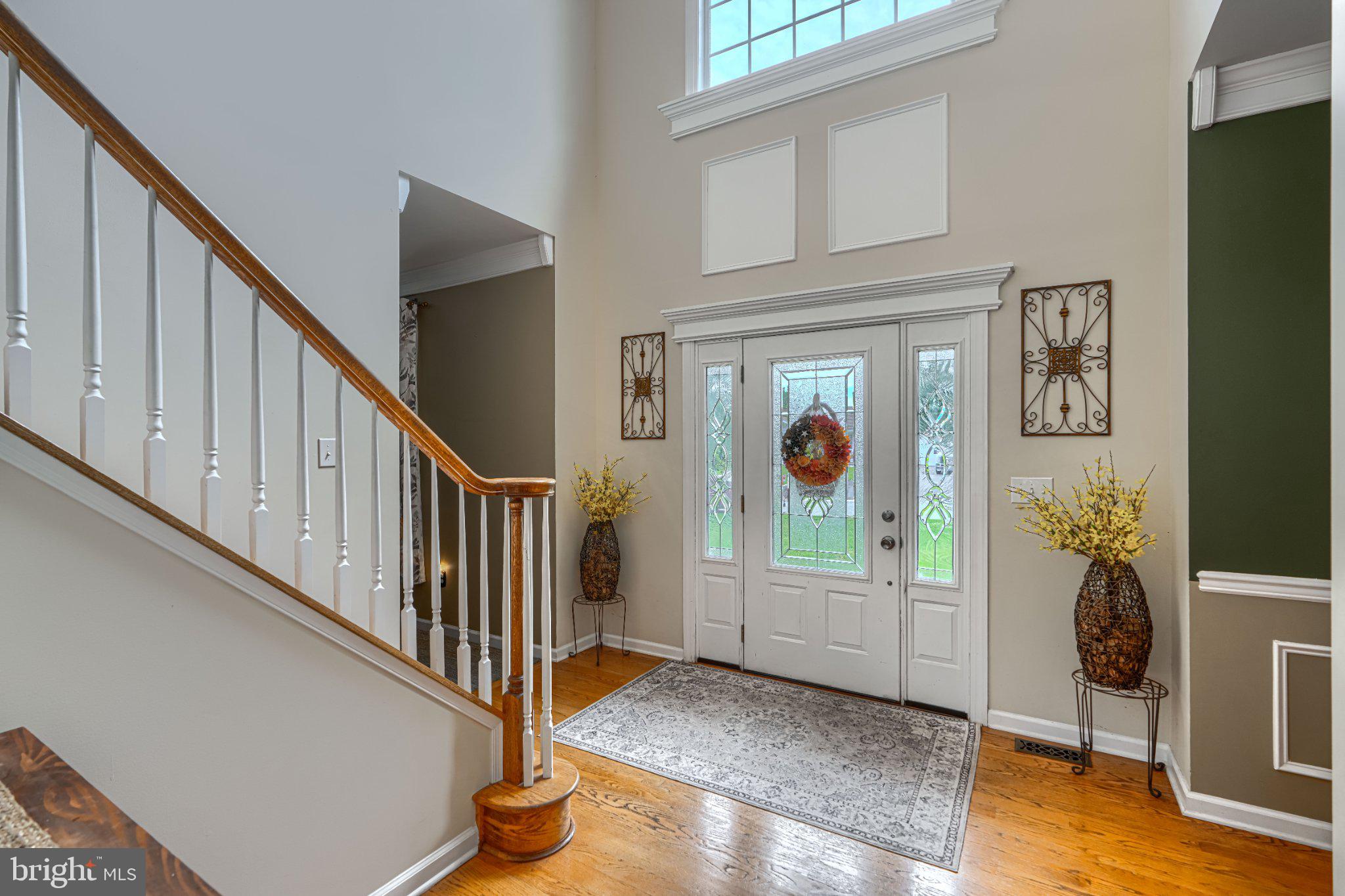 119 PIONEER RIDGE DRIVE