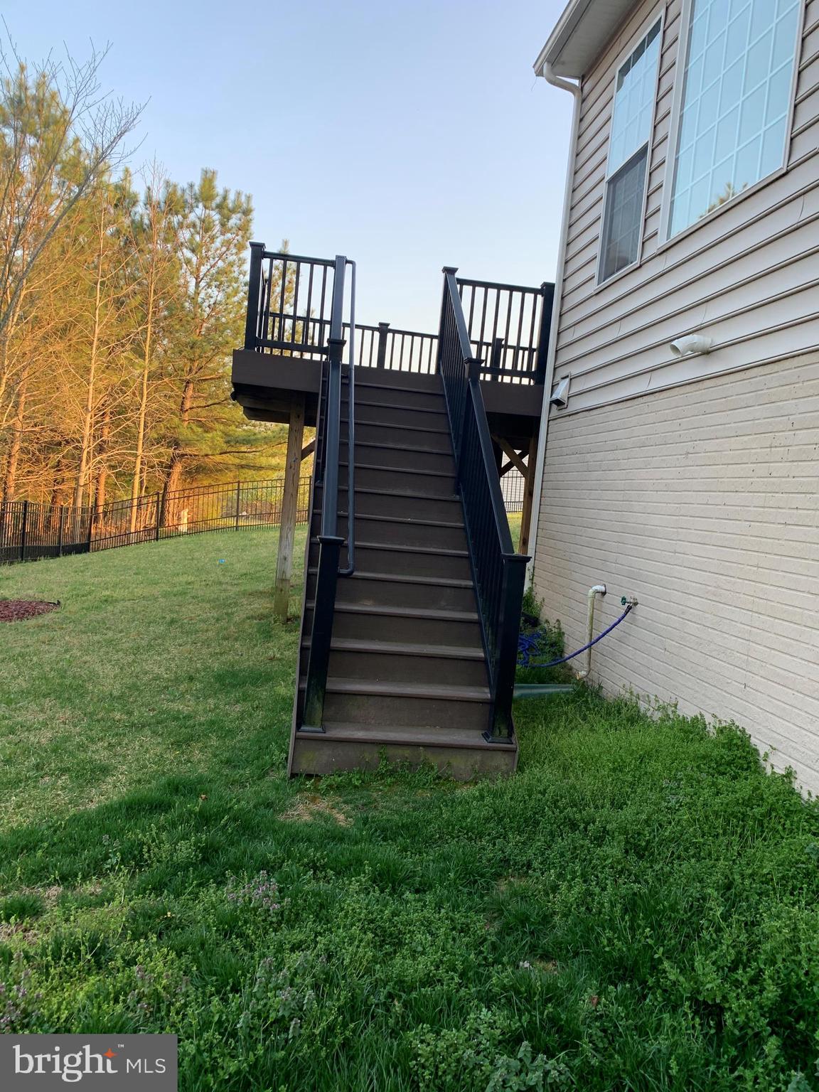 WINDSONG-PLAT 1> - Residential