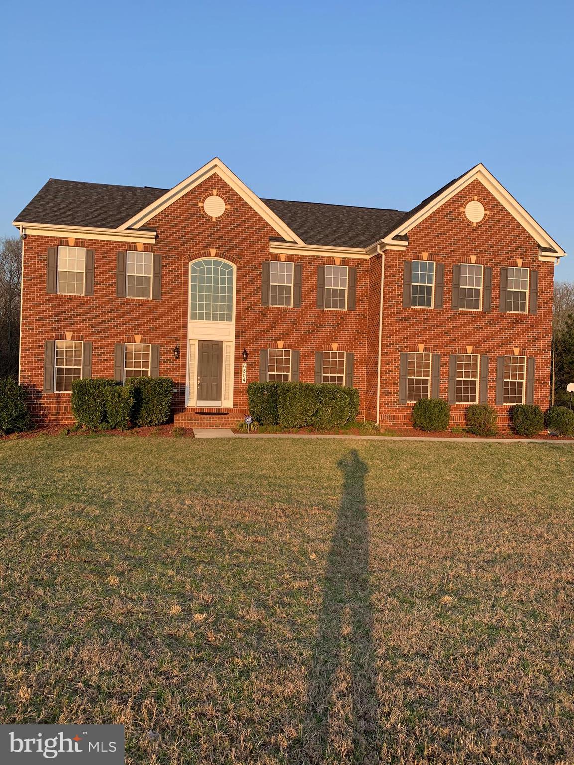 WINDSONG-PLAT 1> - Residential