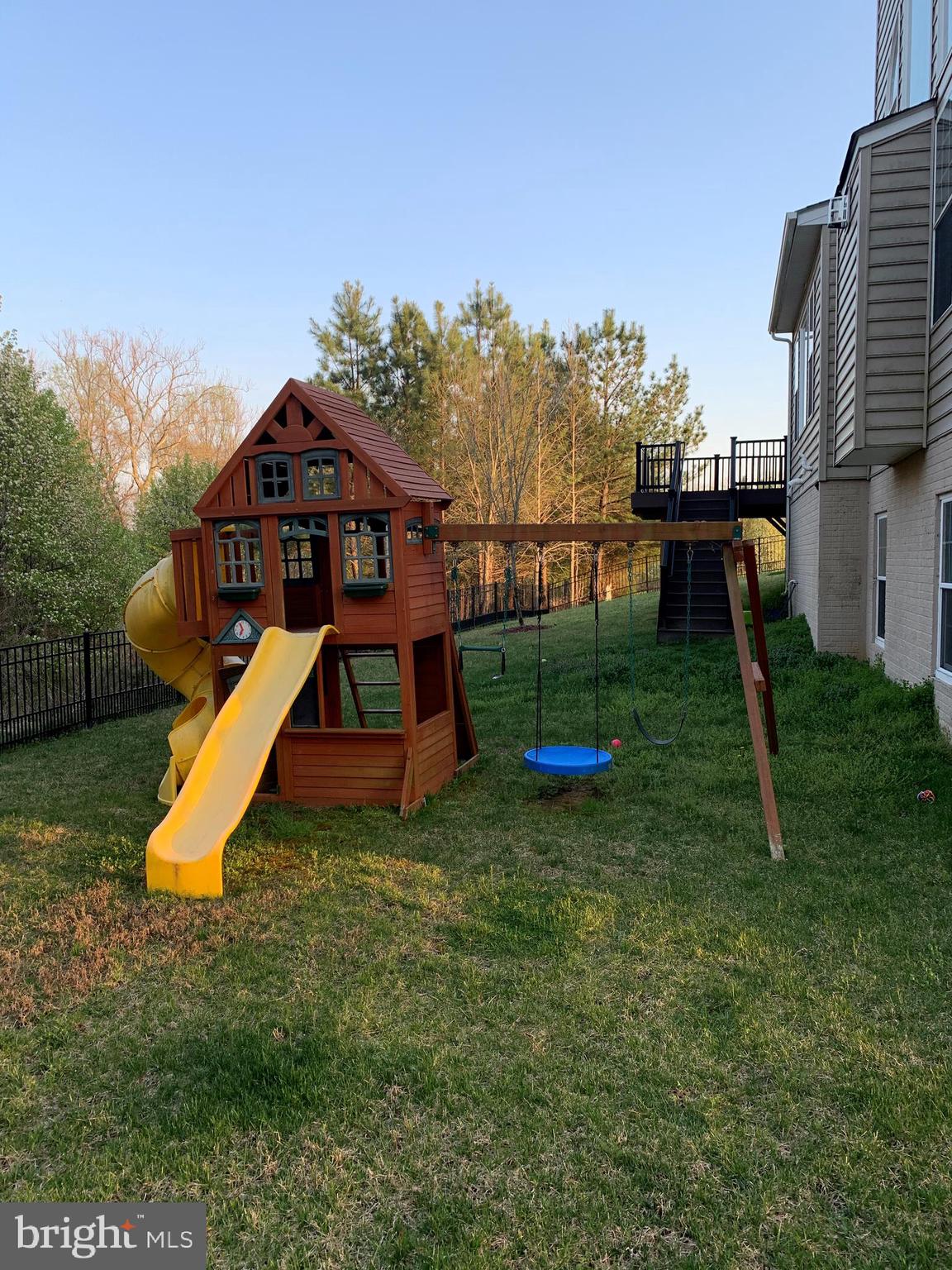 WINDSONG-PLAT 1> - Residential