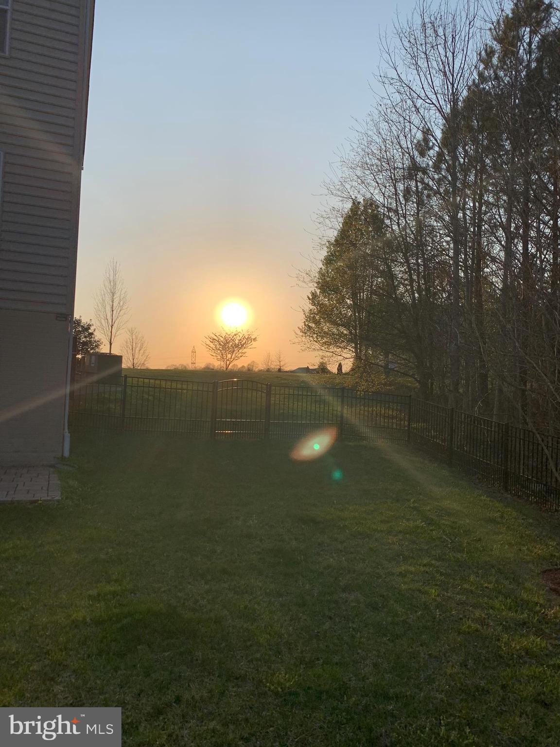 WINDSONG-PLAT 1> - Residential