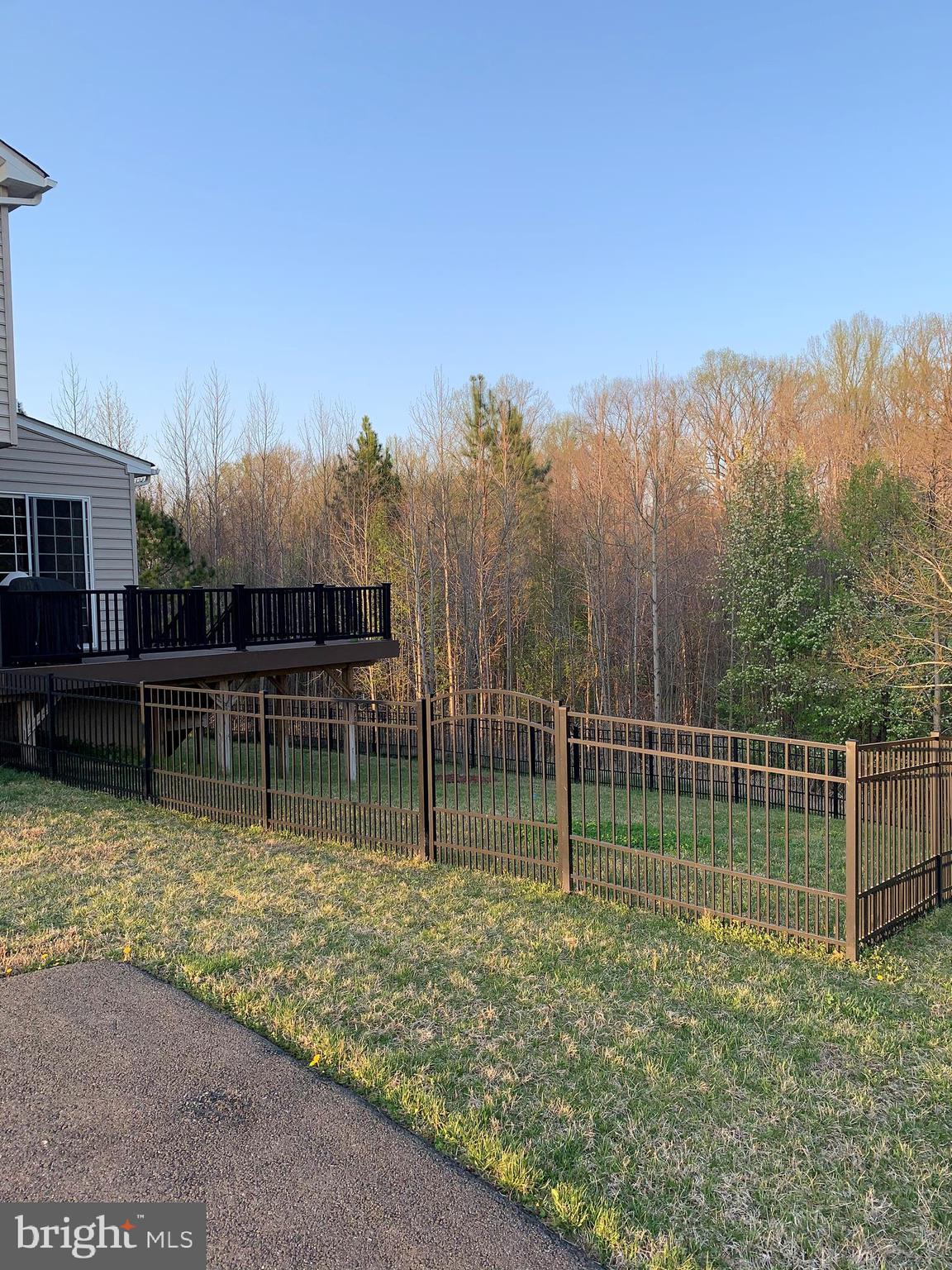 WINDSONG-PLAT 1> - Residential