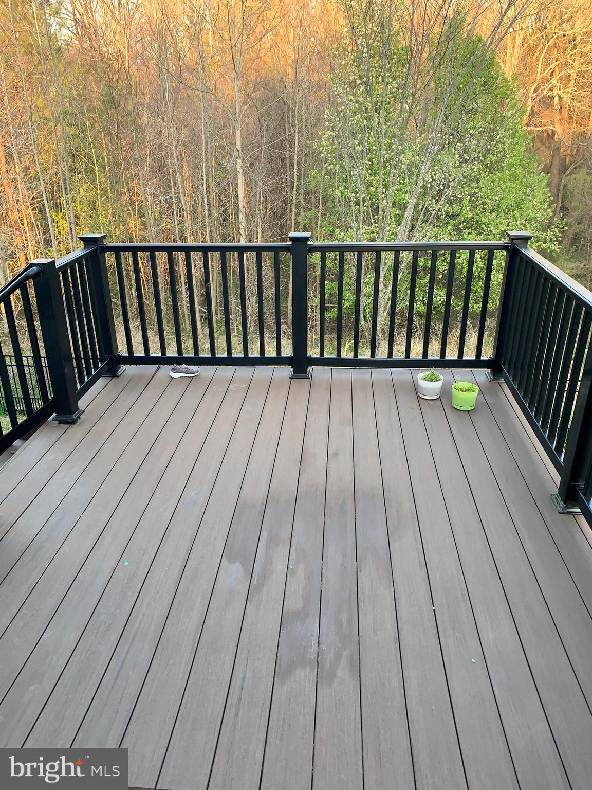 WINDSONG-PLAT 1> - Residential