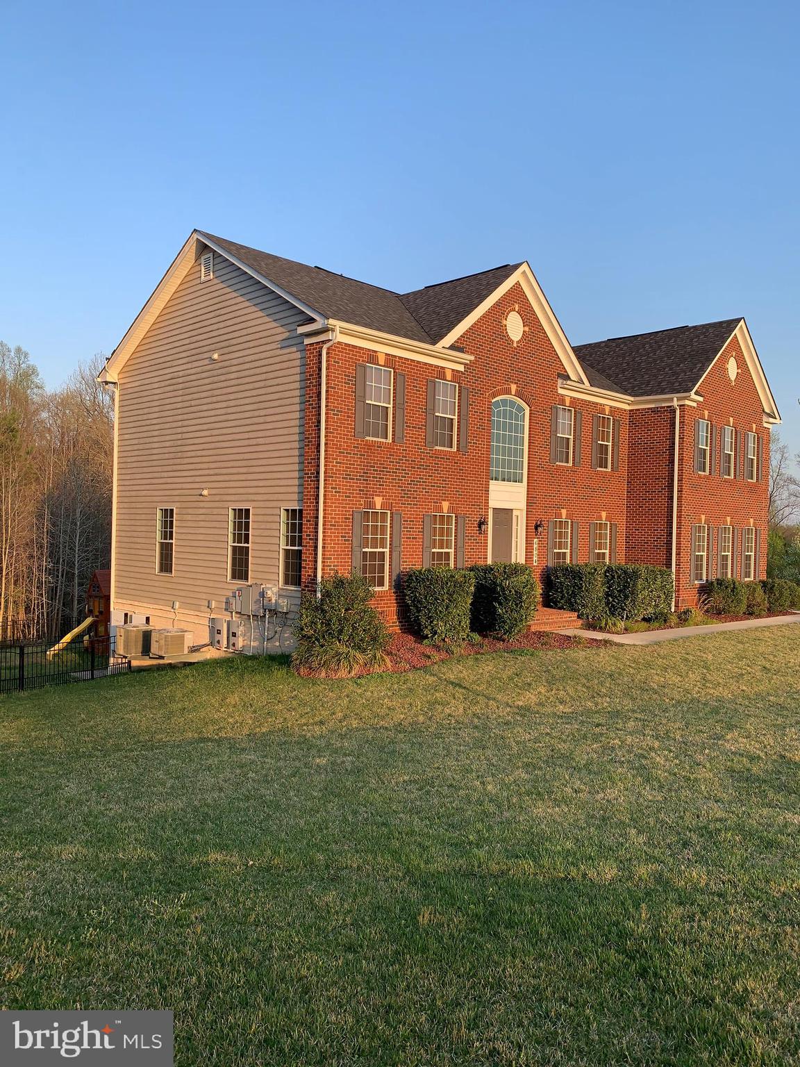 WINDSONG-PLAT 1> - Residential