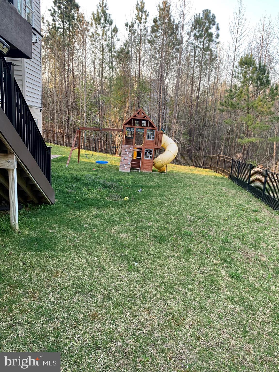 WINDSONG-PLAT 1> - Residential