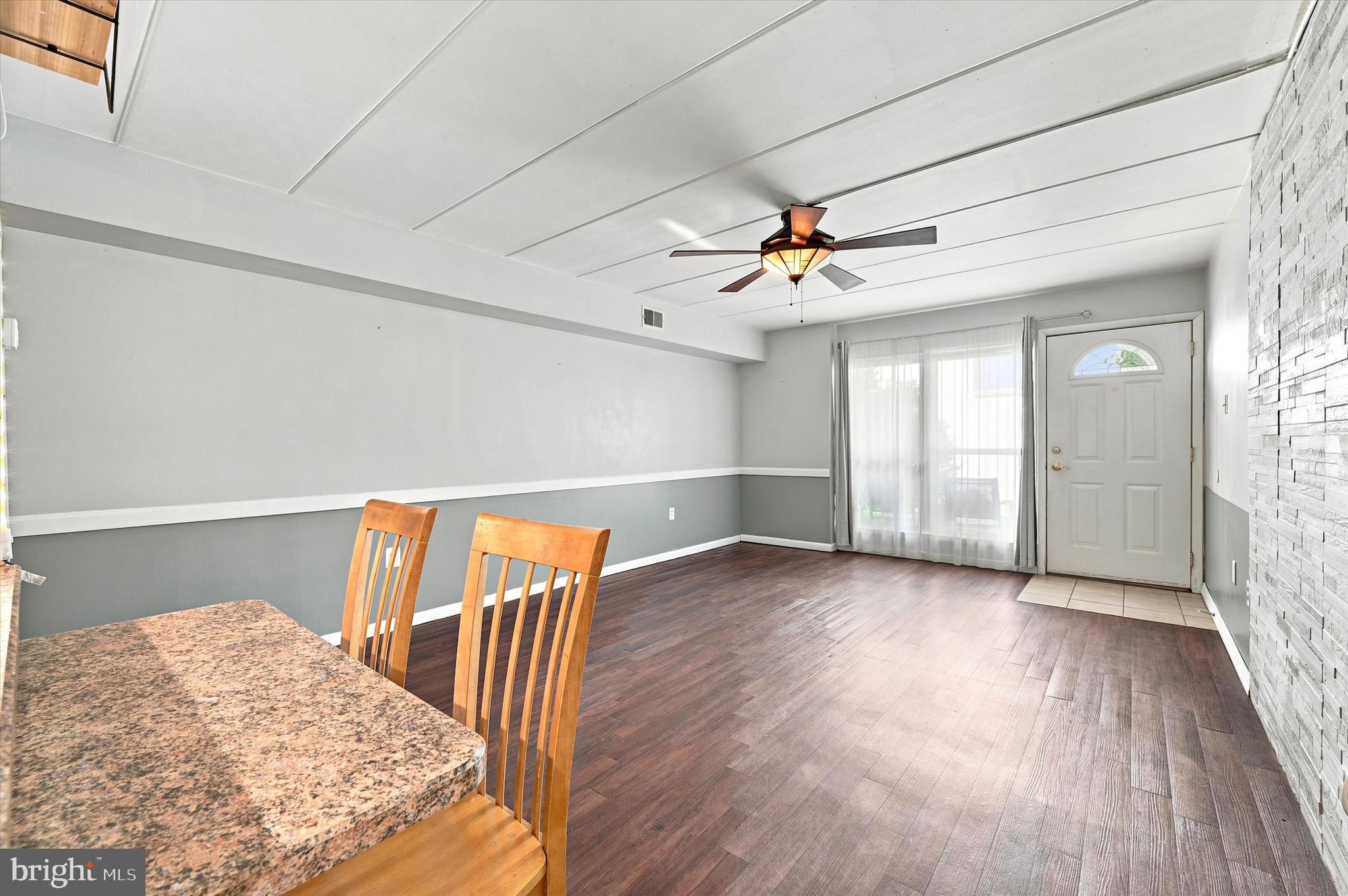 233 TOWNSHIP LINE ROAD 5B