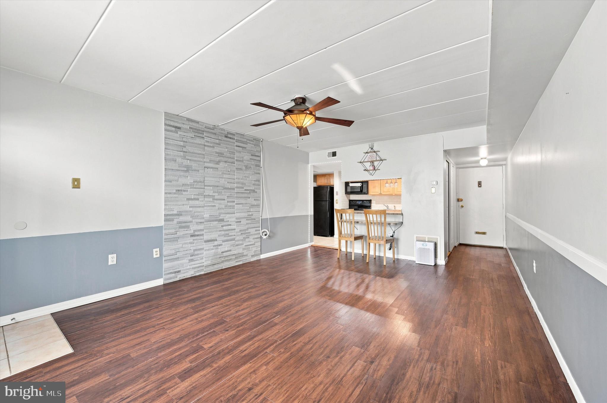 233 TOWNSHIP LINE ROAD 5B