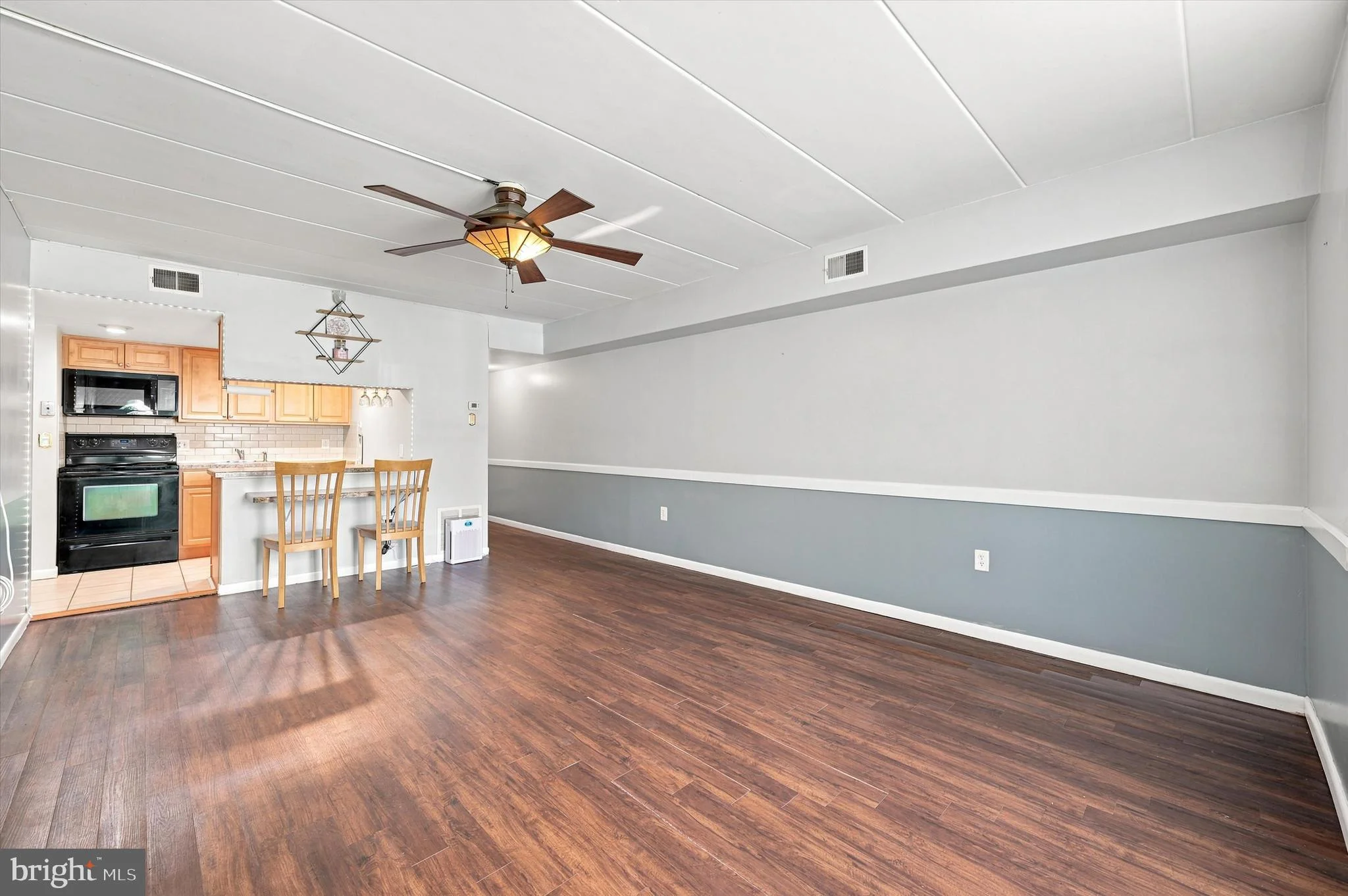 233 Township Line Road Unit 5B, Elkins Park, PA, 19027
