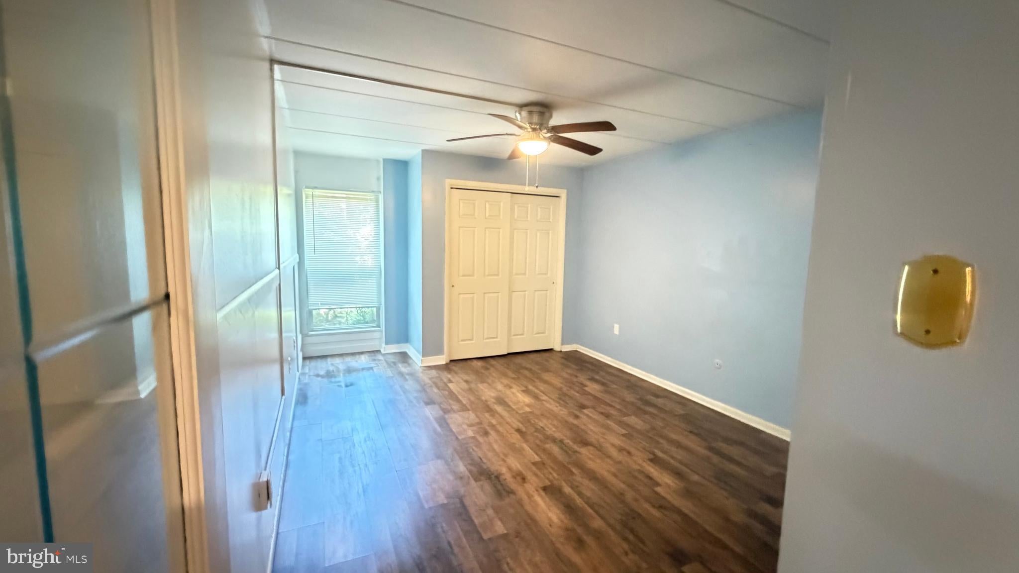 233 TOWNSHIP LINE ROAD 5B