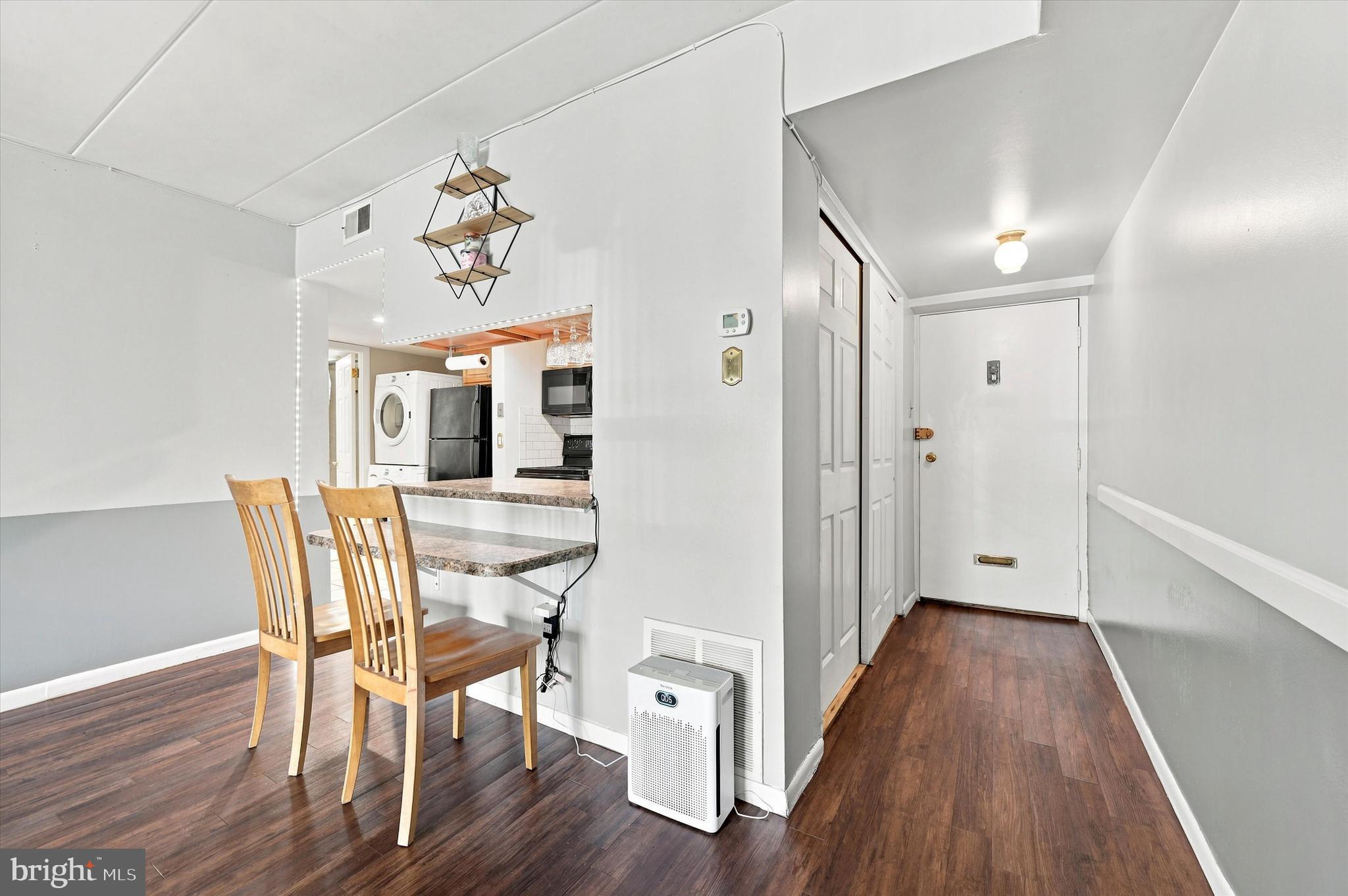 233 TOWNSHIP LINE ROAD 5B