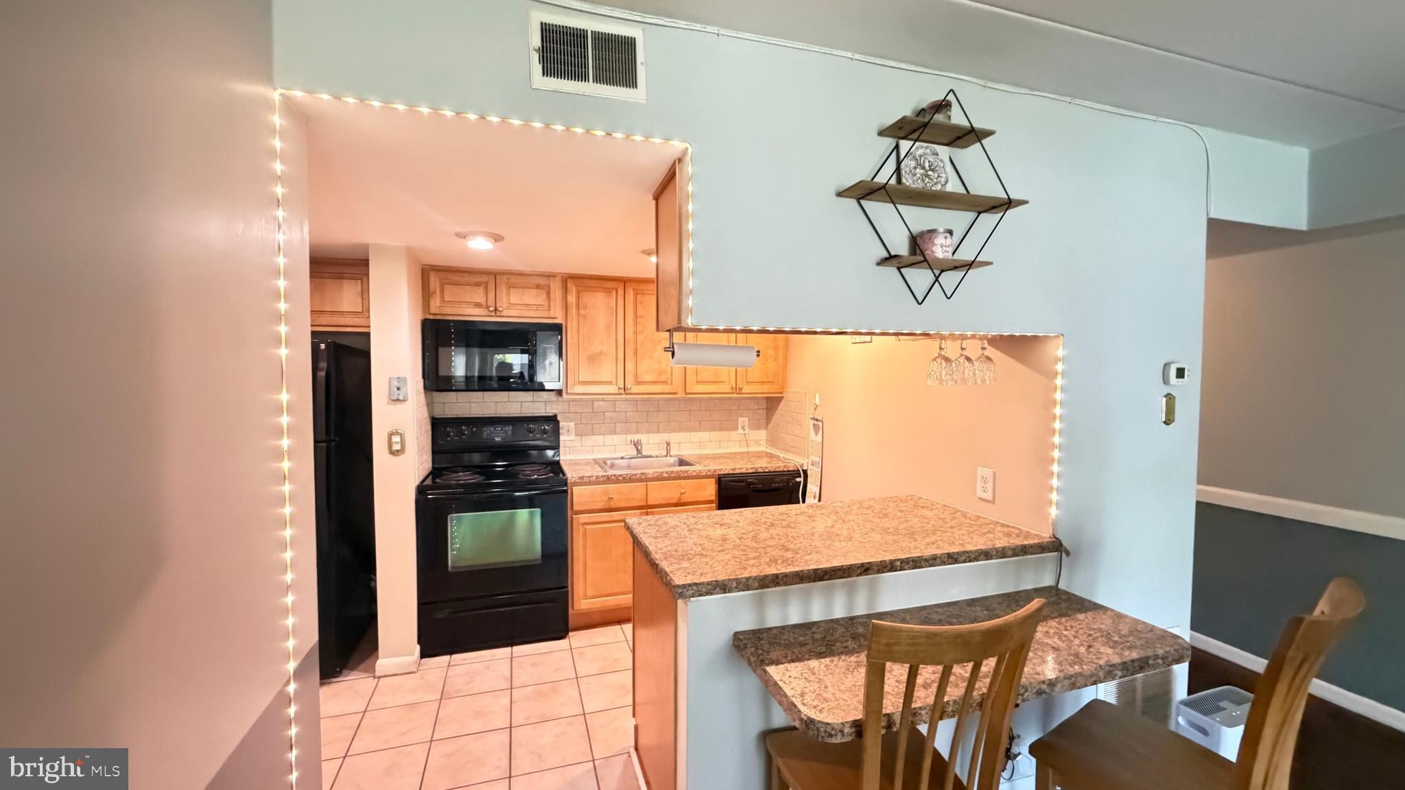 233 TOWNSHIP LINE ROAD 5B