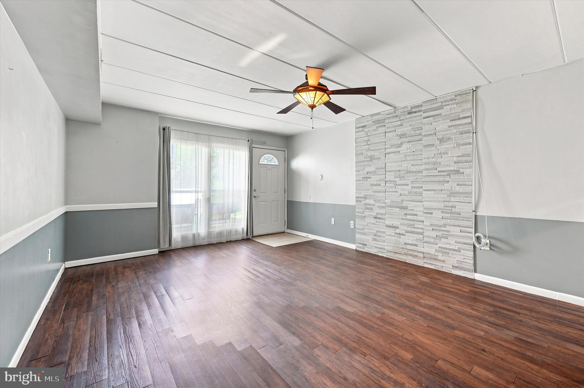 233 TOWNSHIP LINE ROAD 5B