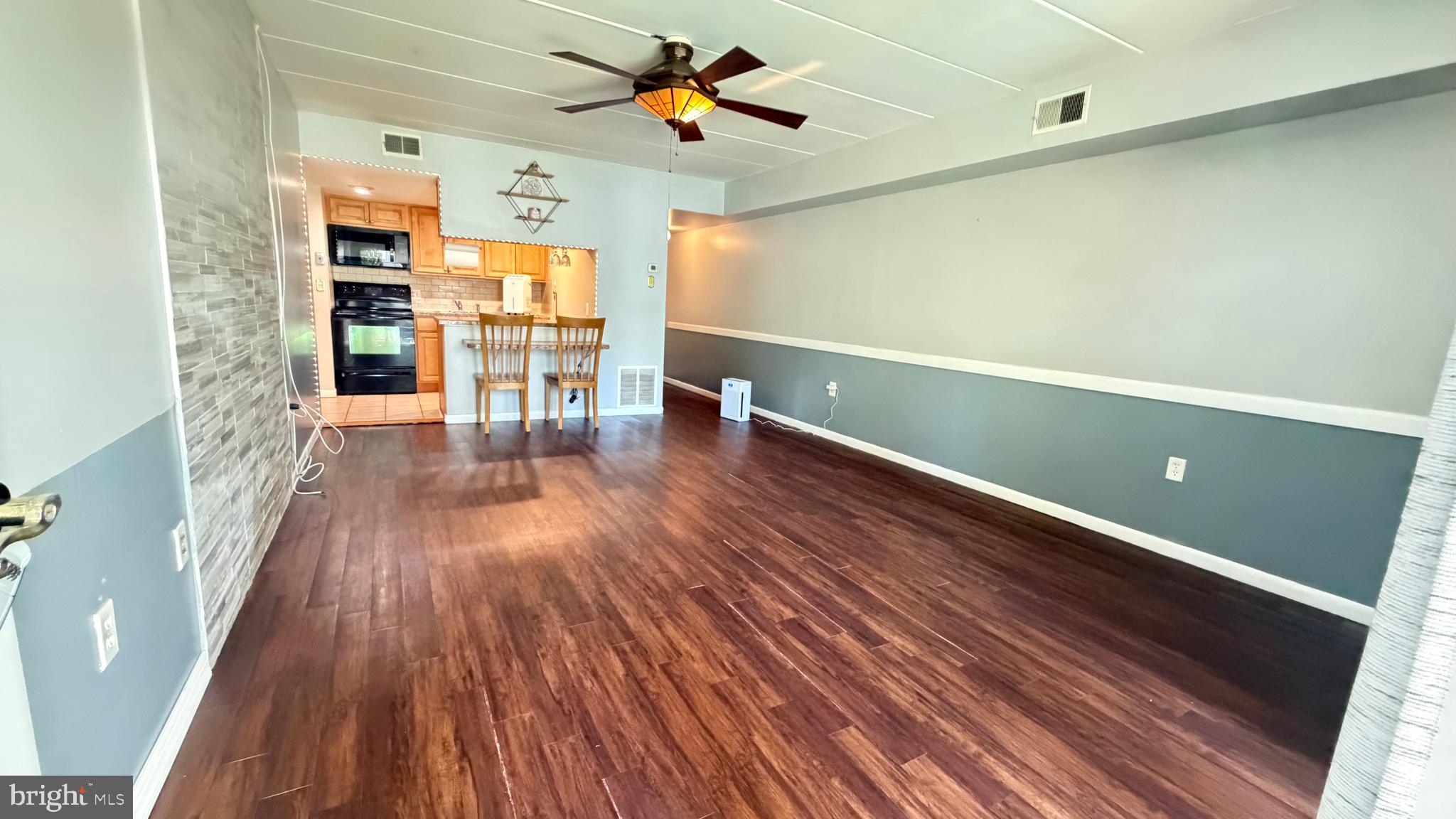 233 TOWNSHIP LINE ROAD 5B