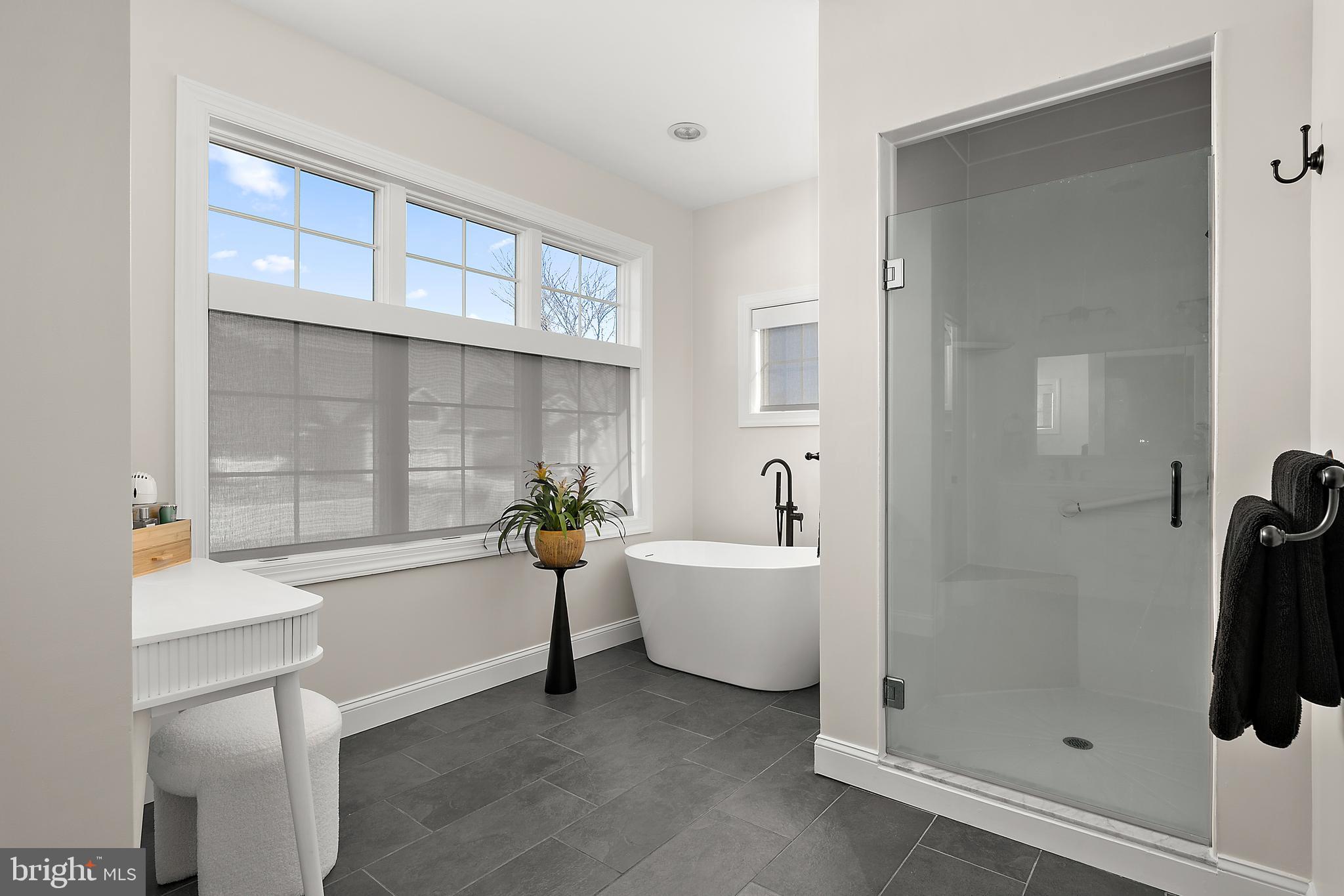 OCEAN PINES - TERNS LANDING - Residential