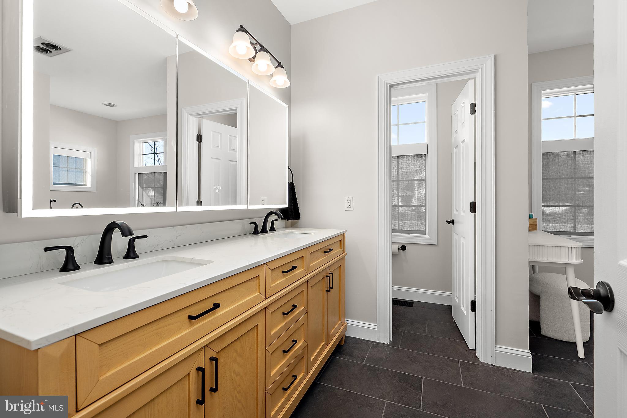 OCEAN PINES - TERNS LANDING - Residential