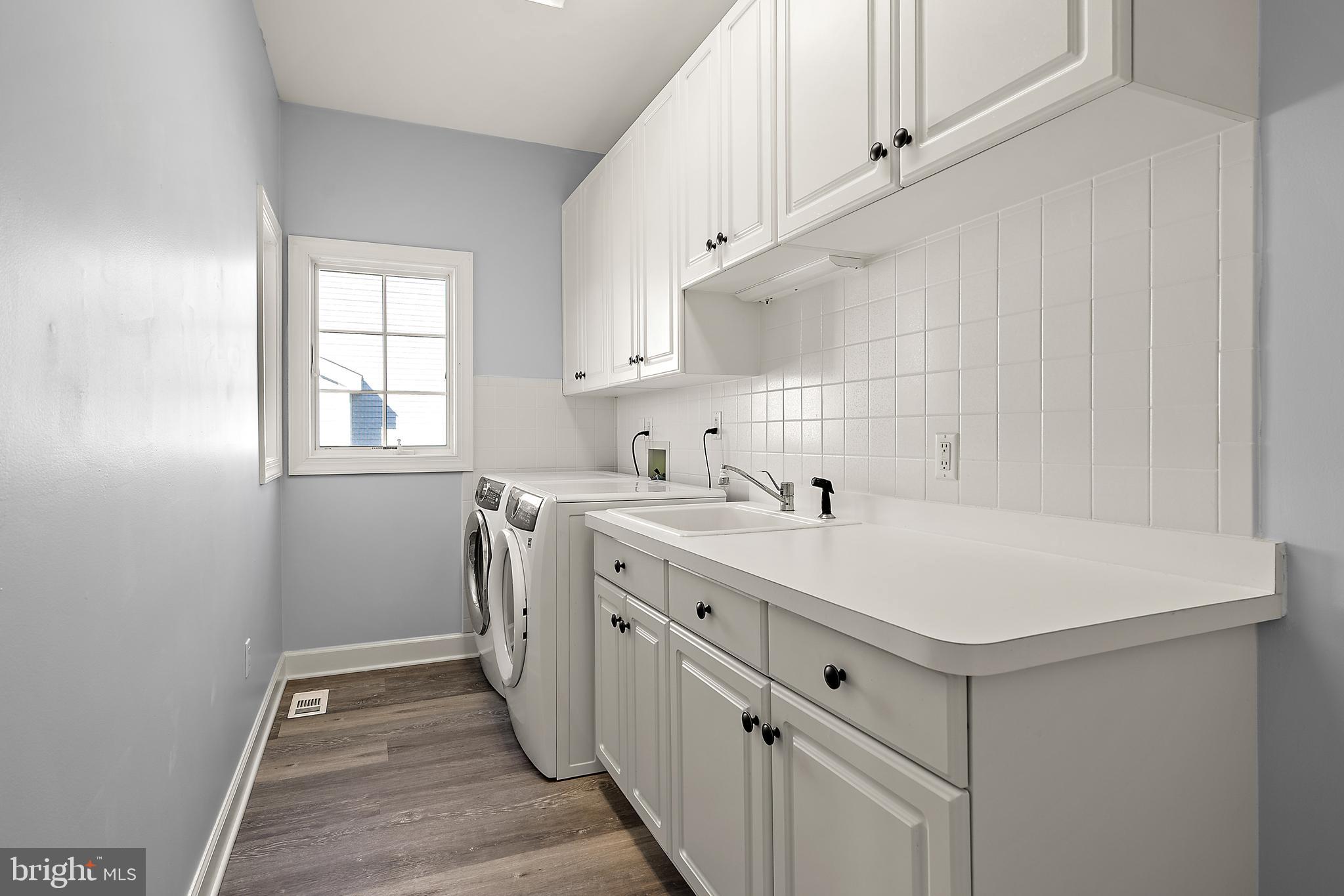 OCEAN PINES - TERNS LANDING - Residential