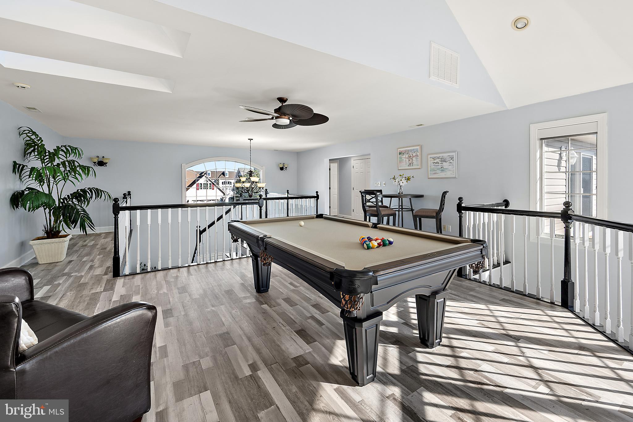 OCEAN PINES - TERNS LANDING - Residential