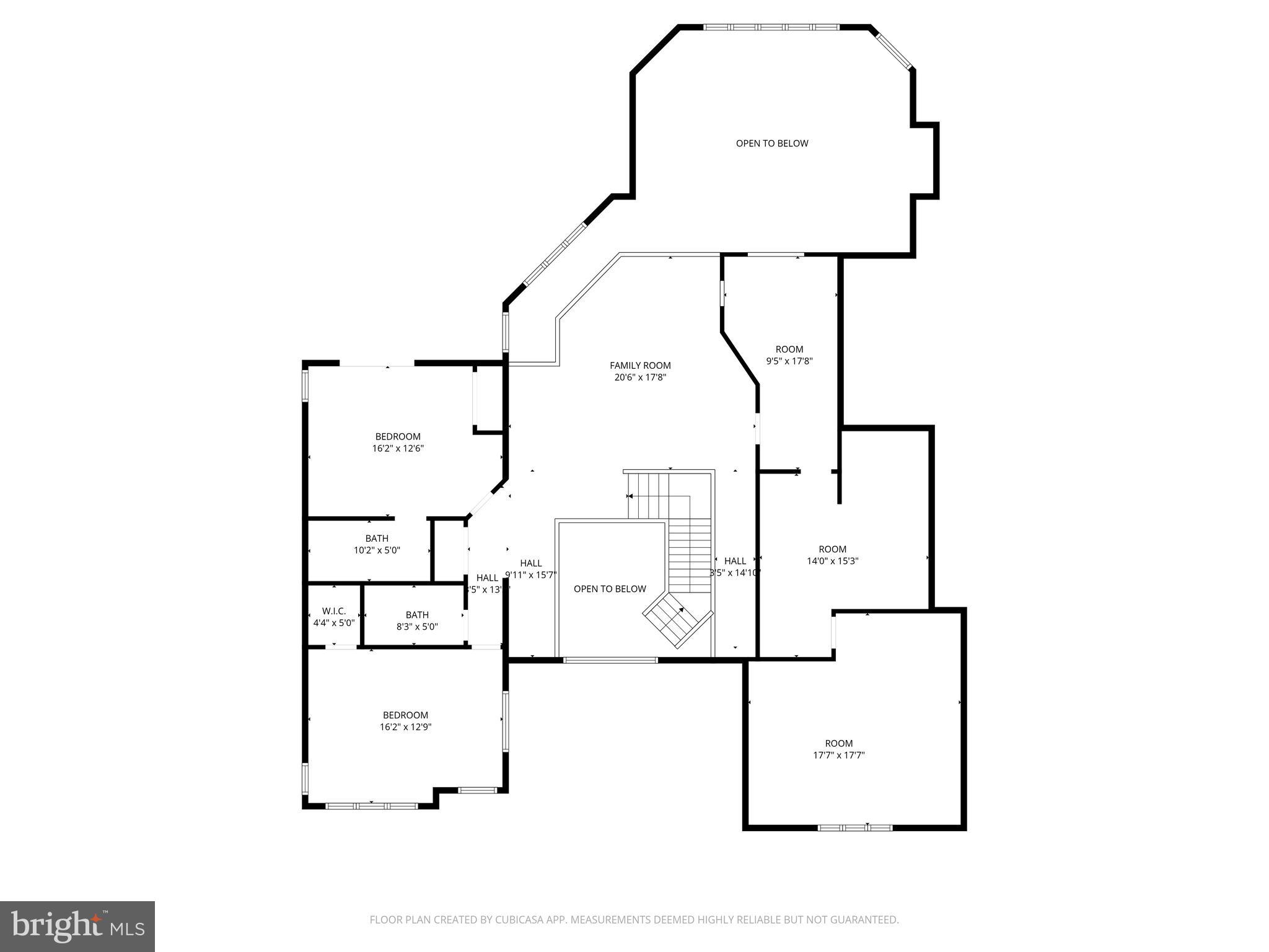 OCEAN PINES - TERNS LANDING - Residential