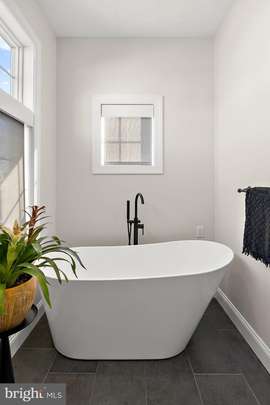 OCEAN PINES - TERNS LANDING - Residential