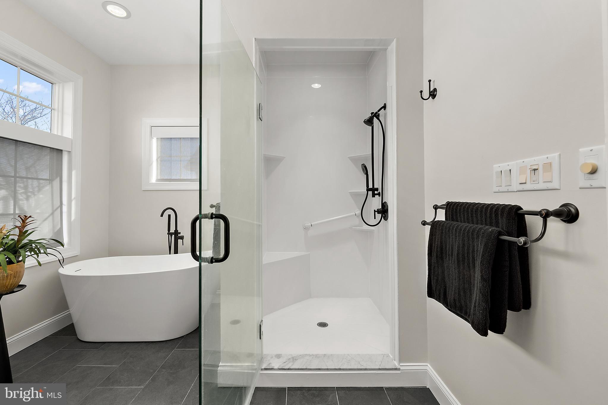 OCEAN PINES - TERNS LANDING - Residential