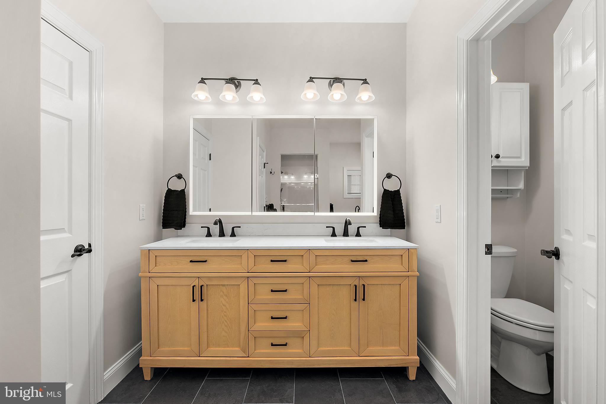 OCEAN PINES - TERNS LANDING - Residential