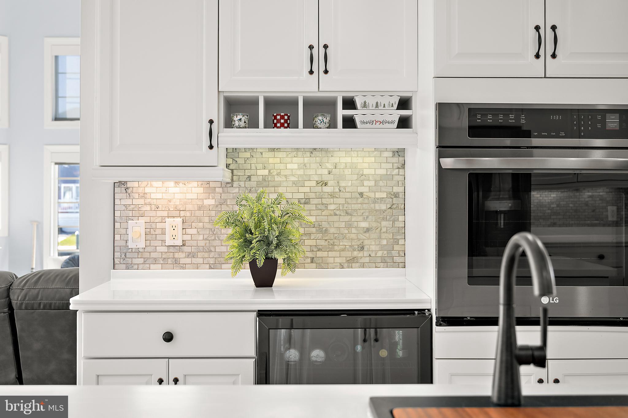 OCEAN PINES - TERNS LANDING - Residential