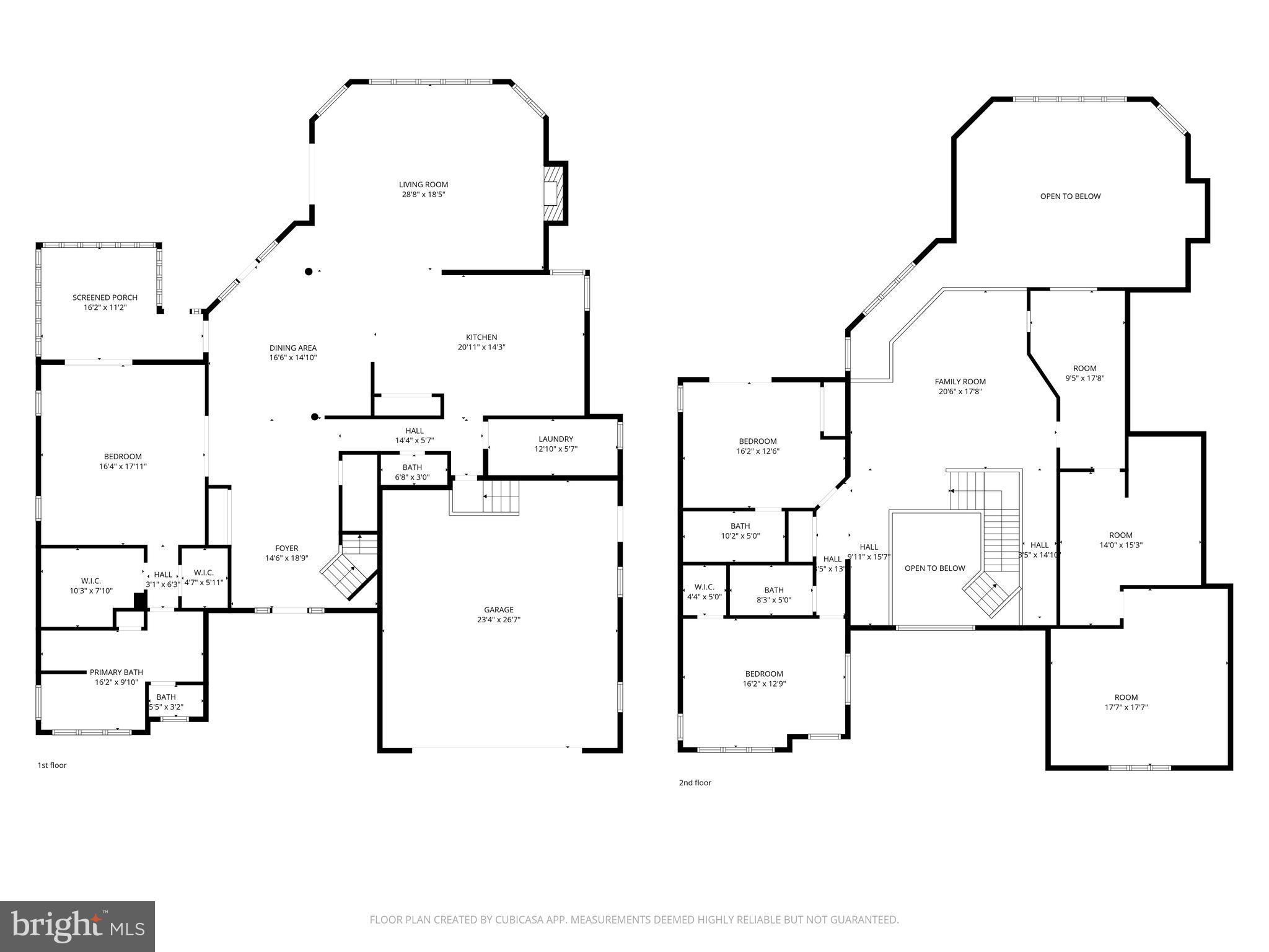 OCEAN PINES - TERNS LANDING - Residential