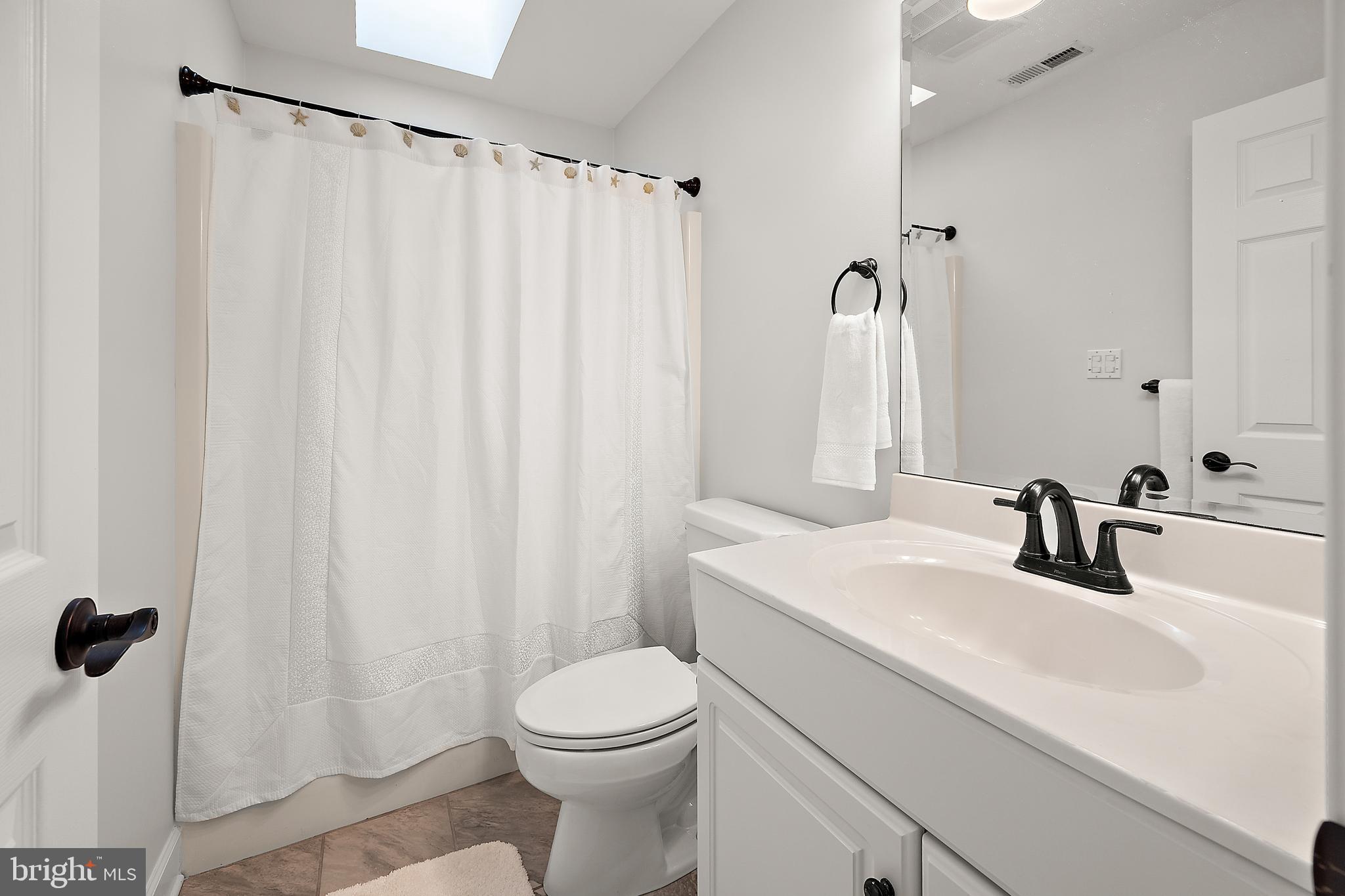 OCEAN PINES - TERNS LANDING - Residential