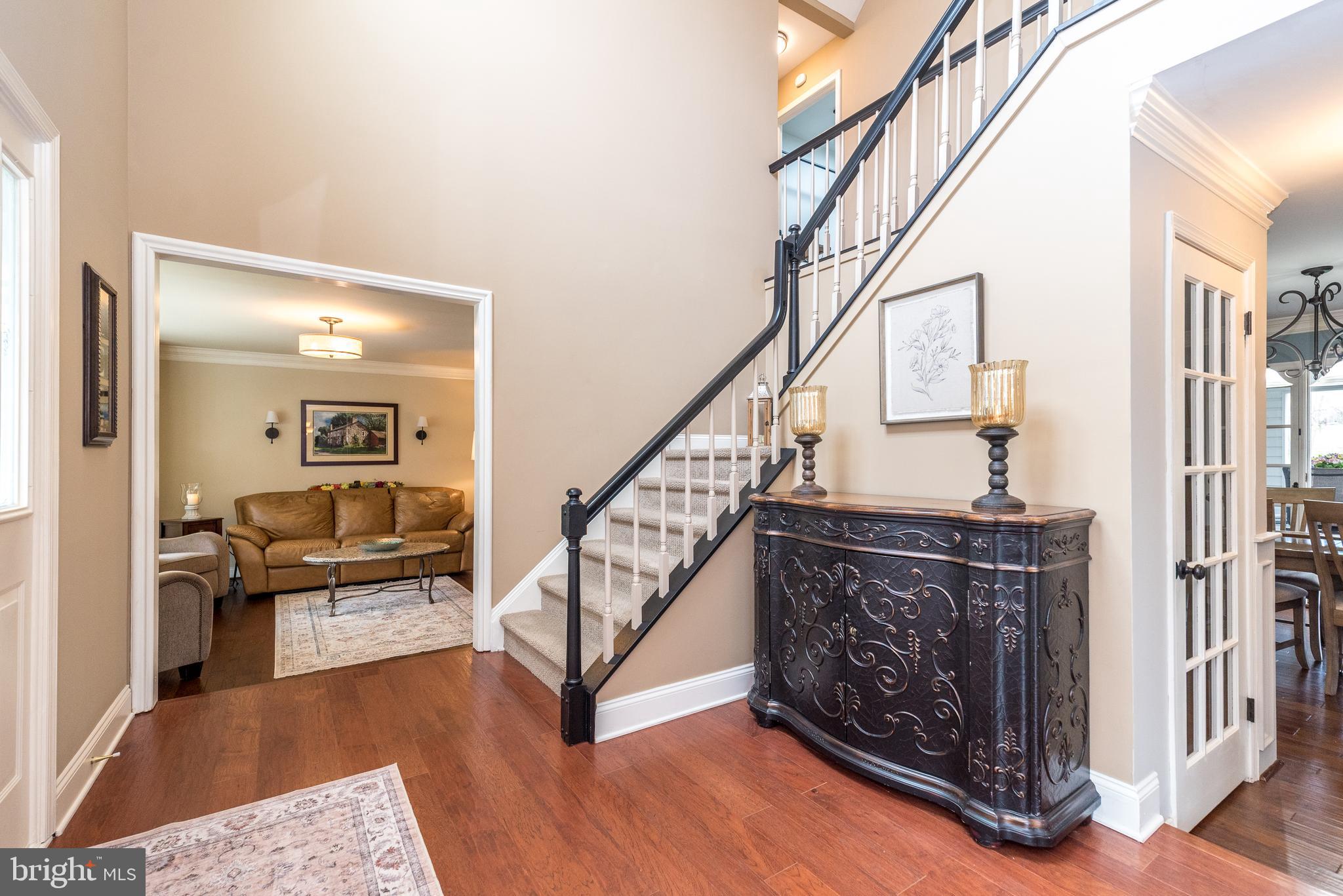 214 BROAD ACRES ROAD