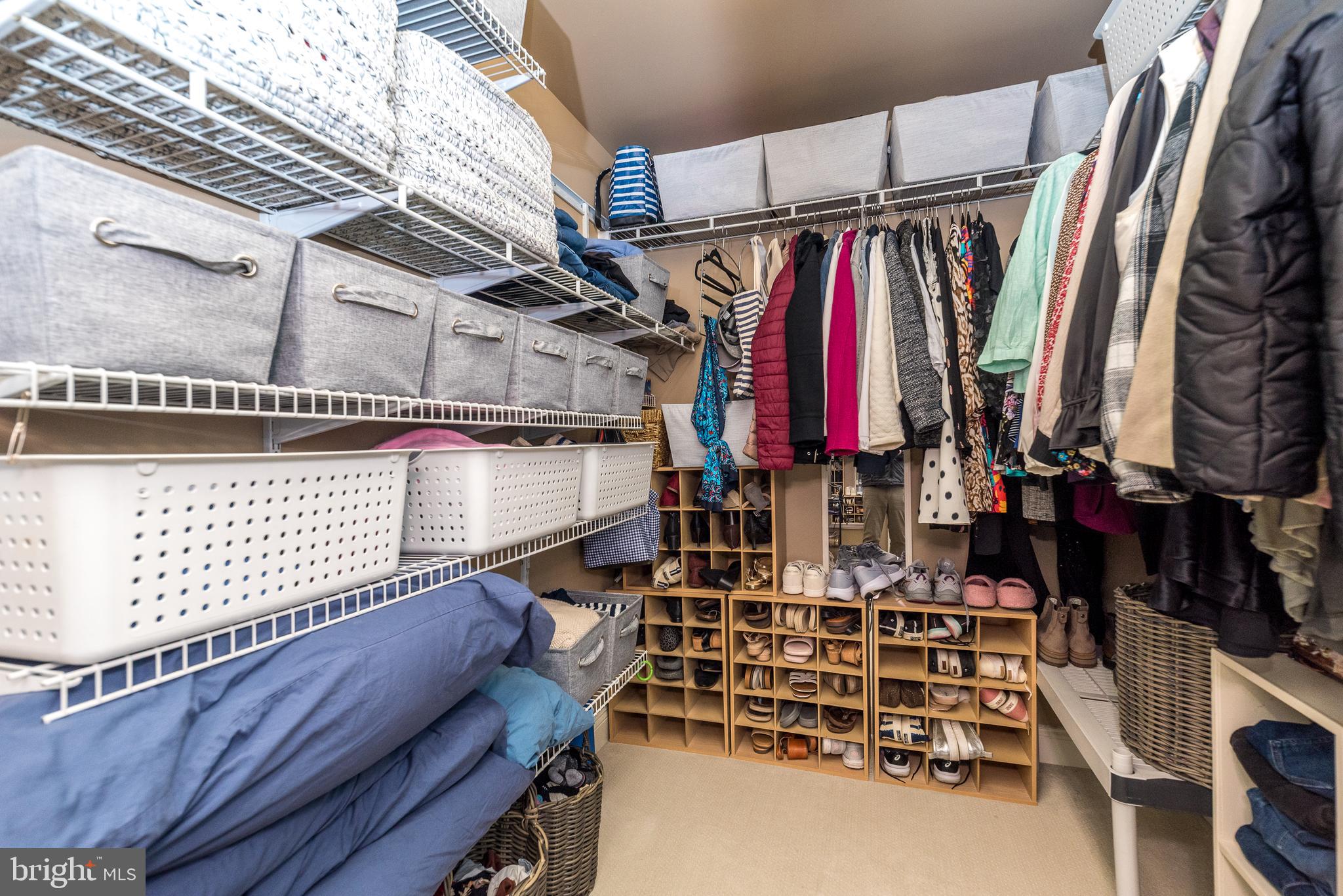 FOX CREEK - Residential