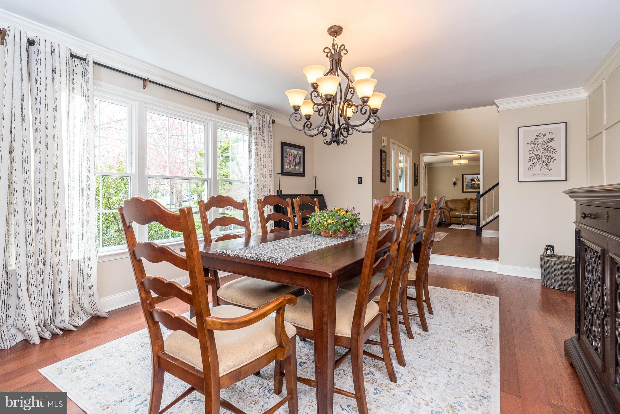 FOX CREEK - Residential