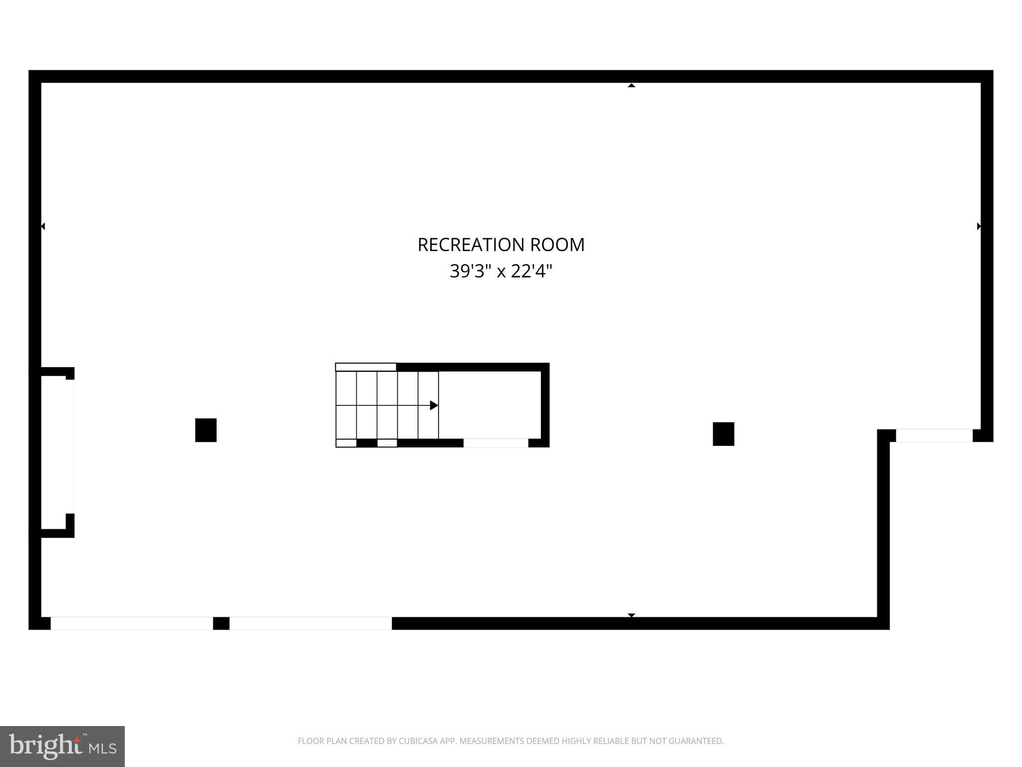 FOX CREEK - Residential