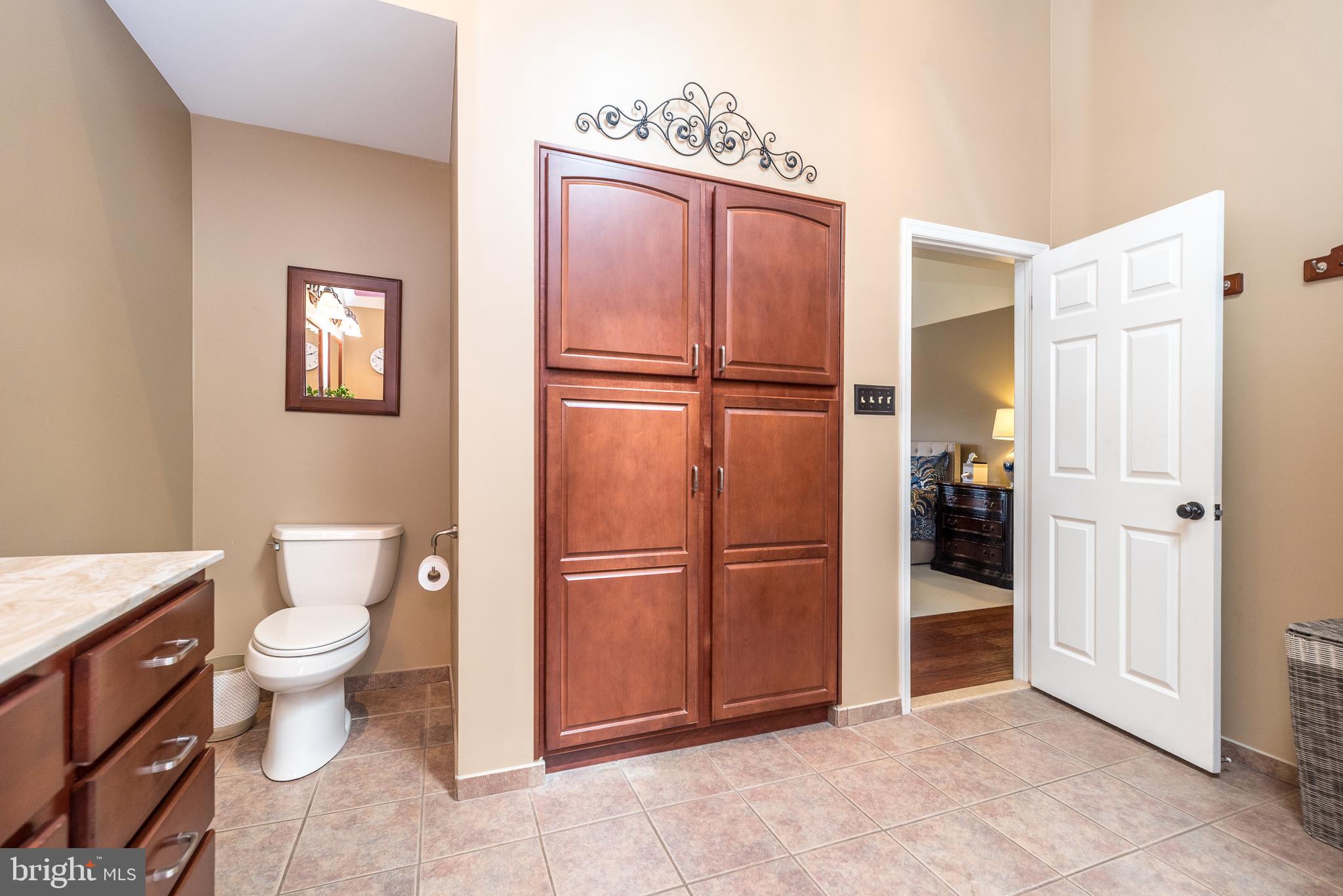 FOX CREEK - Residential