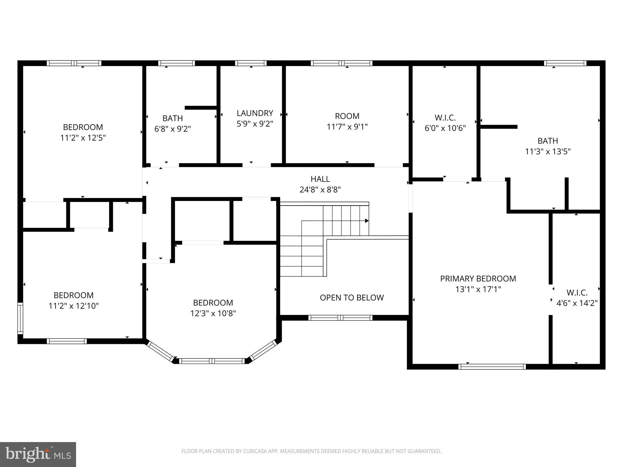 FOX CREEK - Residential