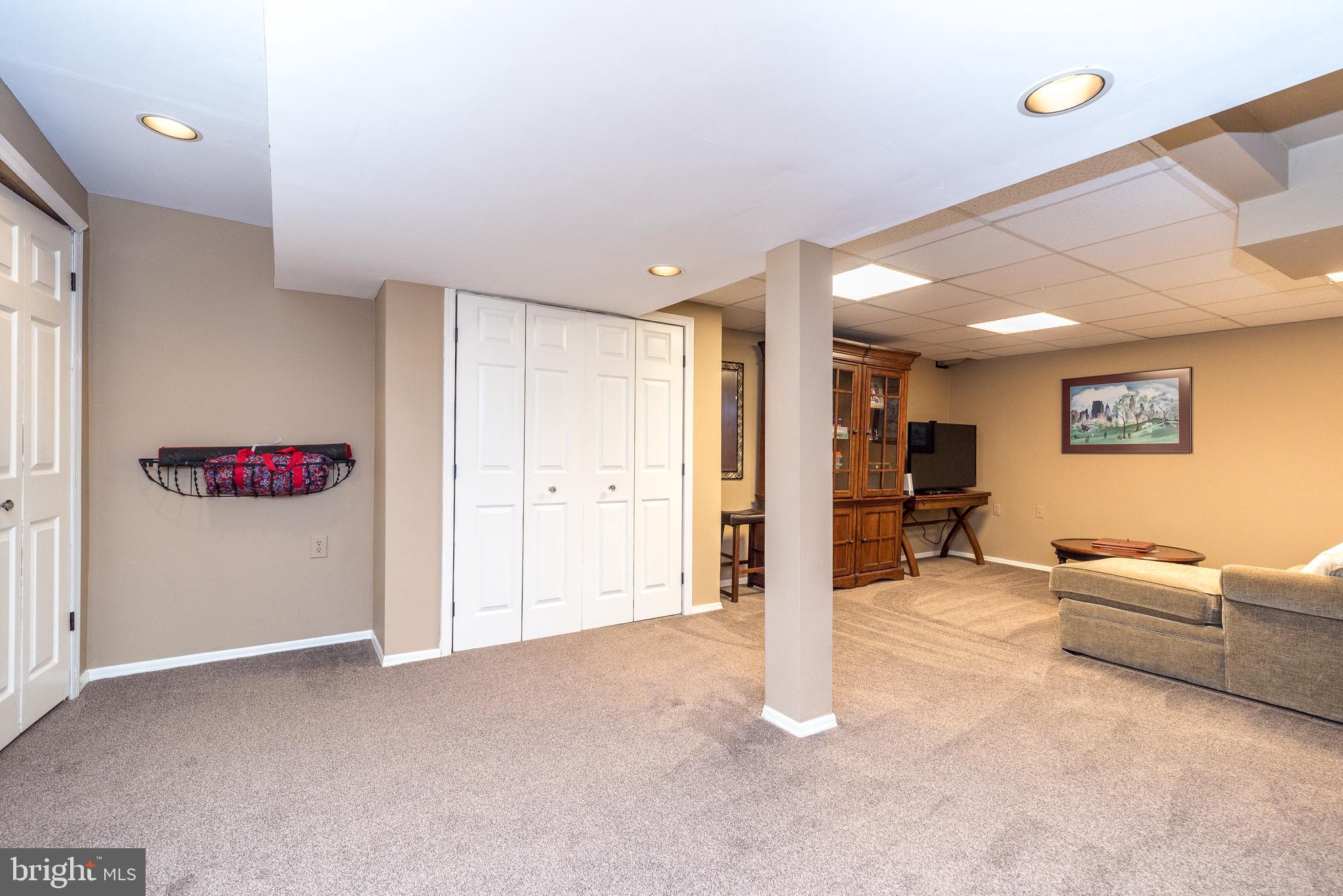 FOX CREEK - Residential