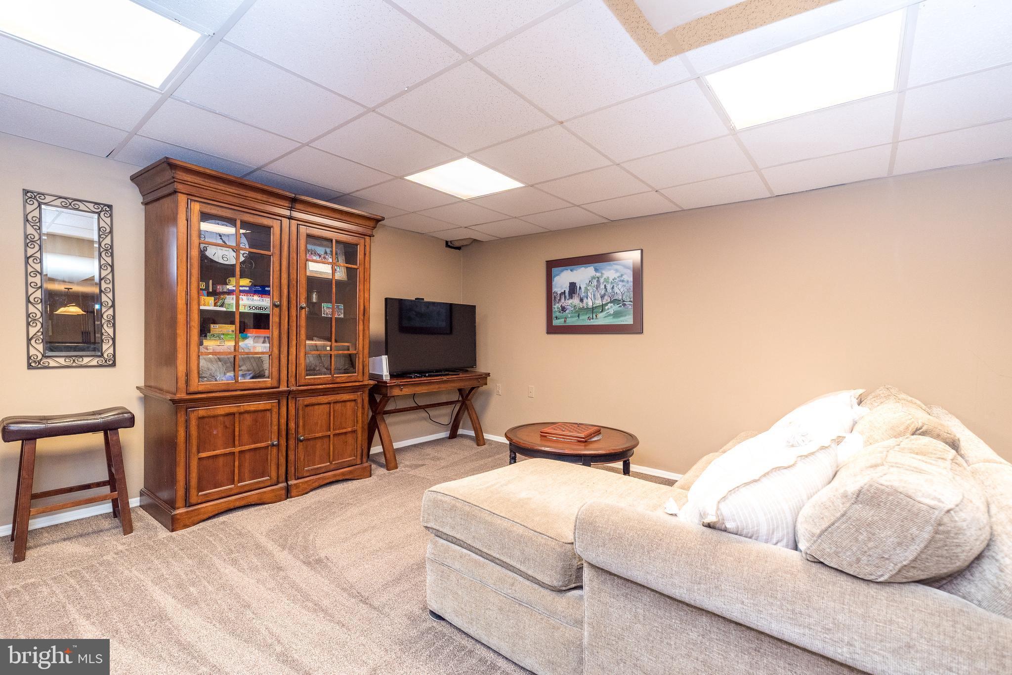 FOX CREEK - Residential