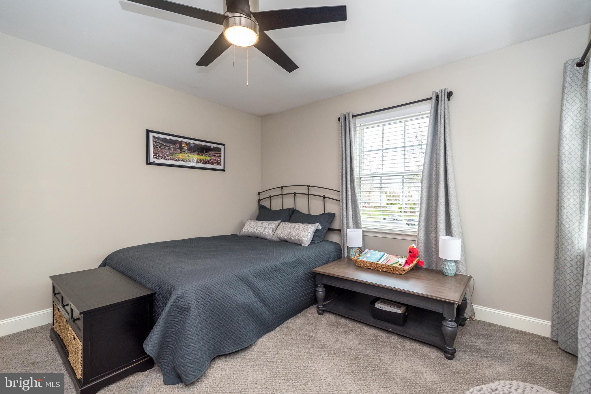 FOX CREEK - Residential