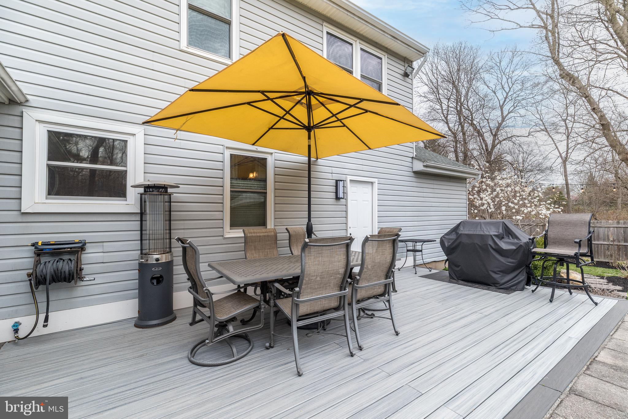 FOX CREEK - Residential