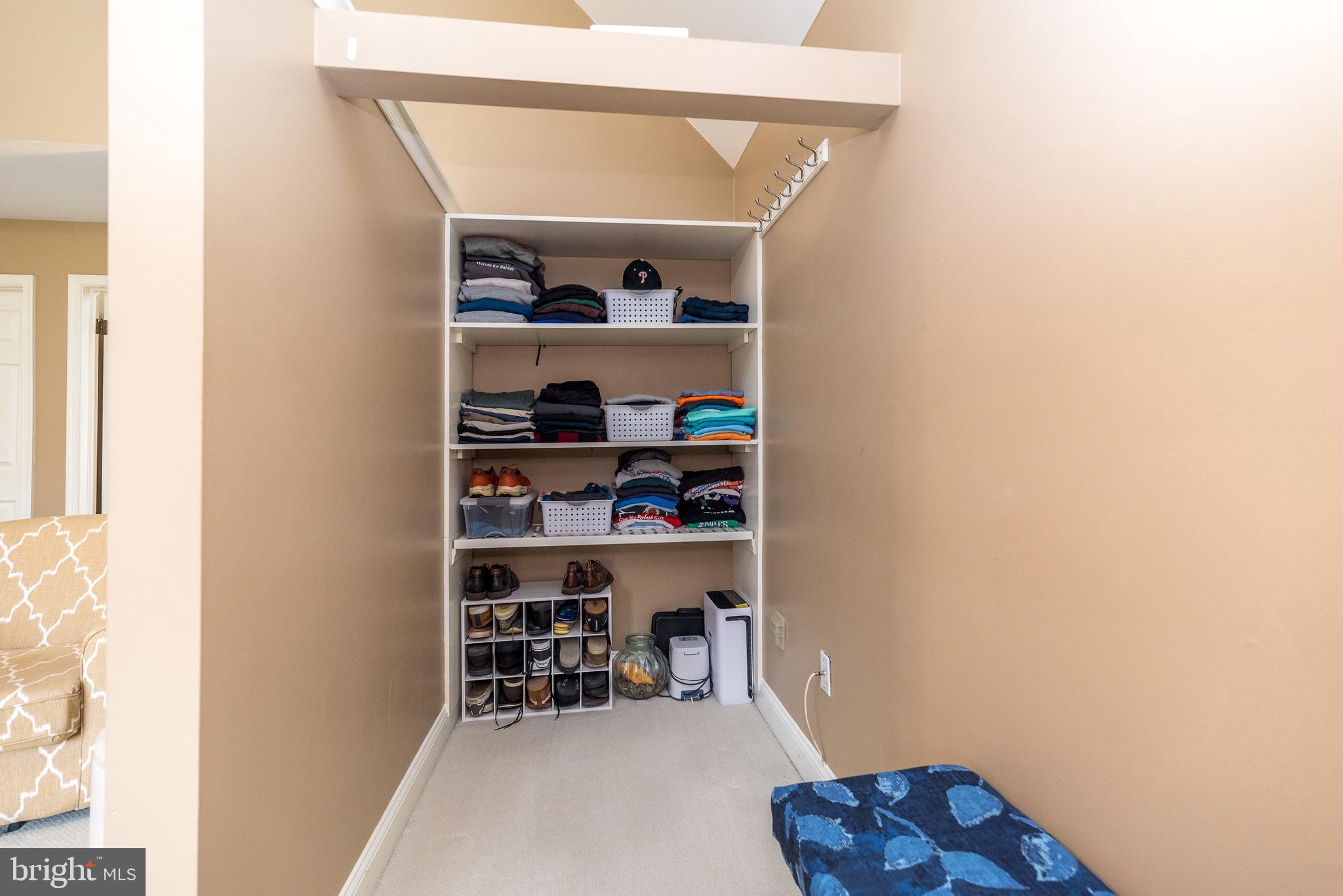 FOX CREEK - Residential